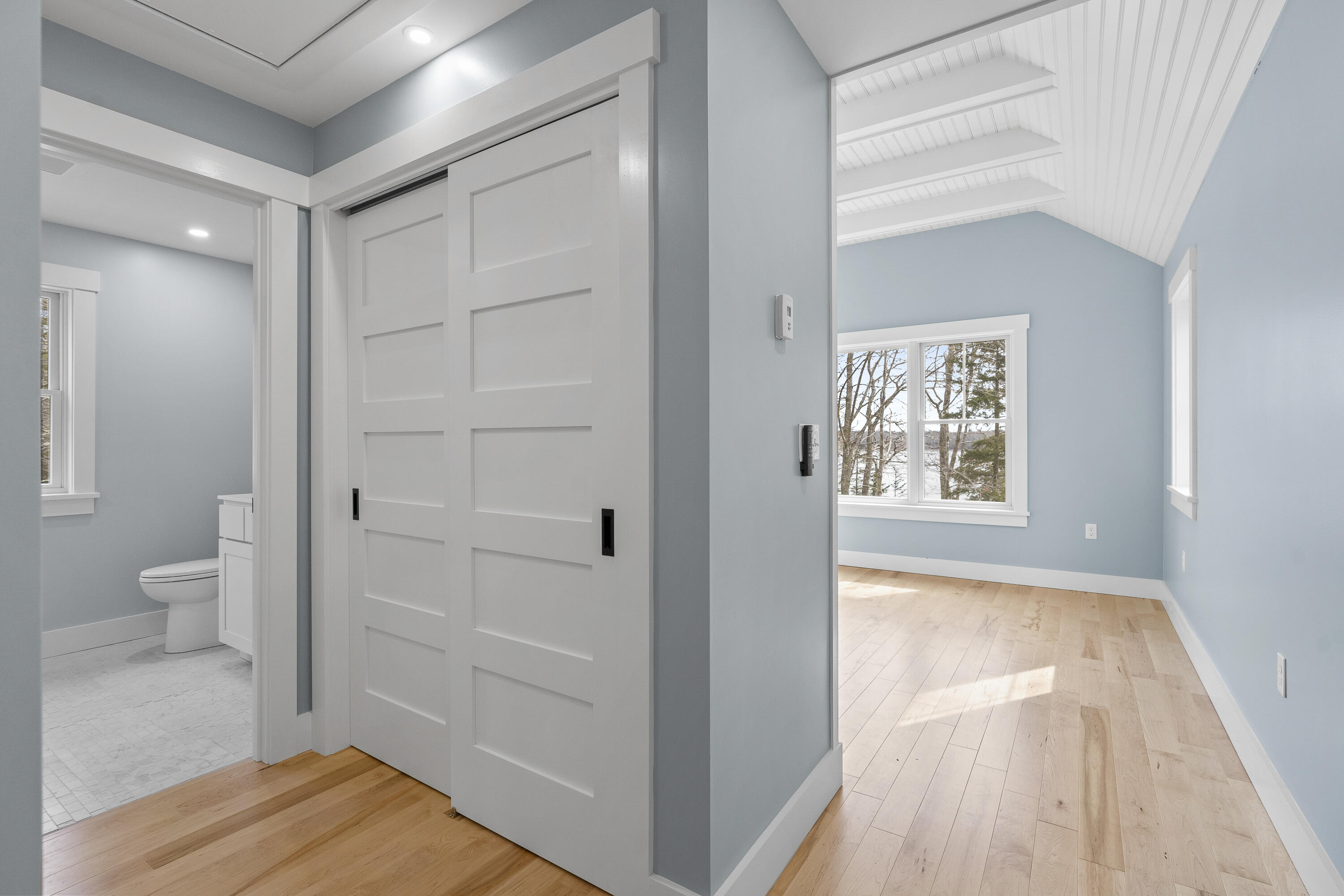 31 Viking Way, Bristol, ME, 04539
