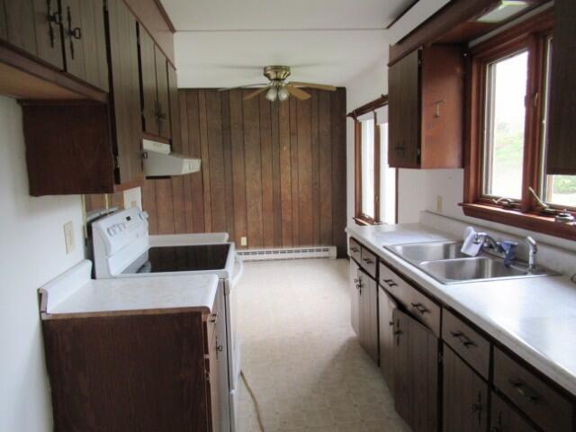 137 Union Street, Belfast, ME, 04915