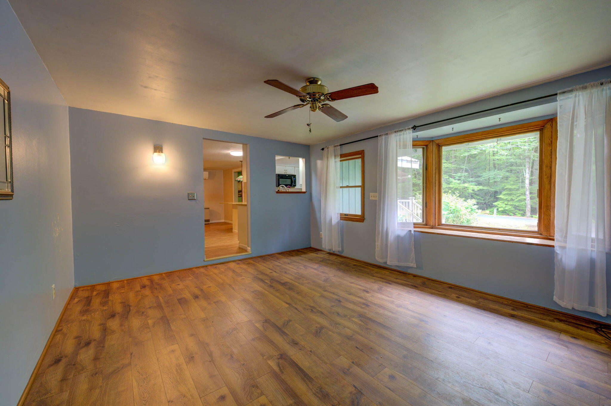41 Shaw Acres Road