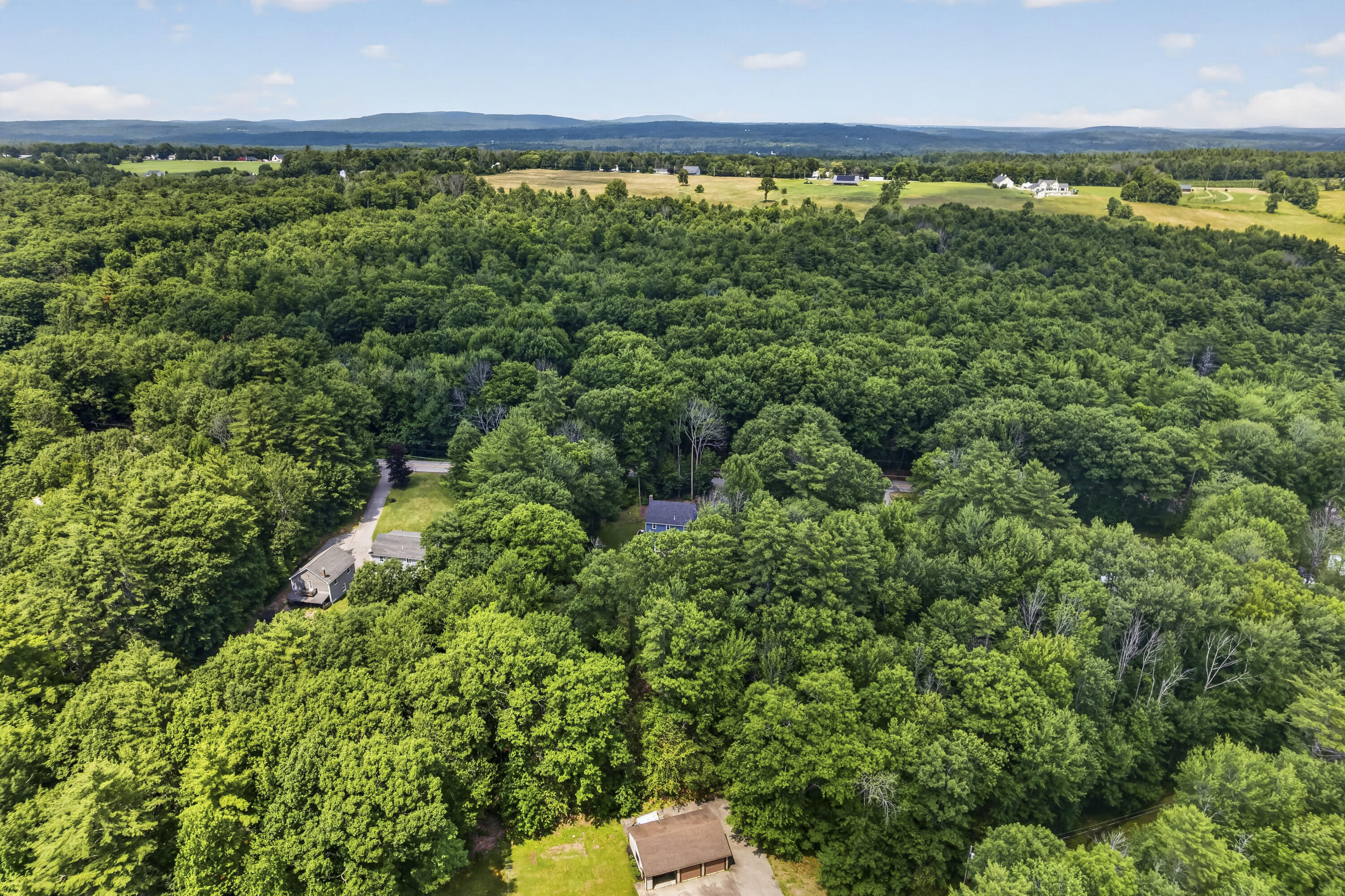 248 Harry Howes Rd_172