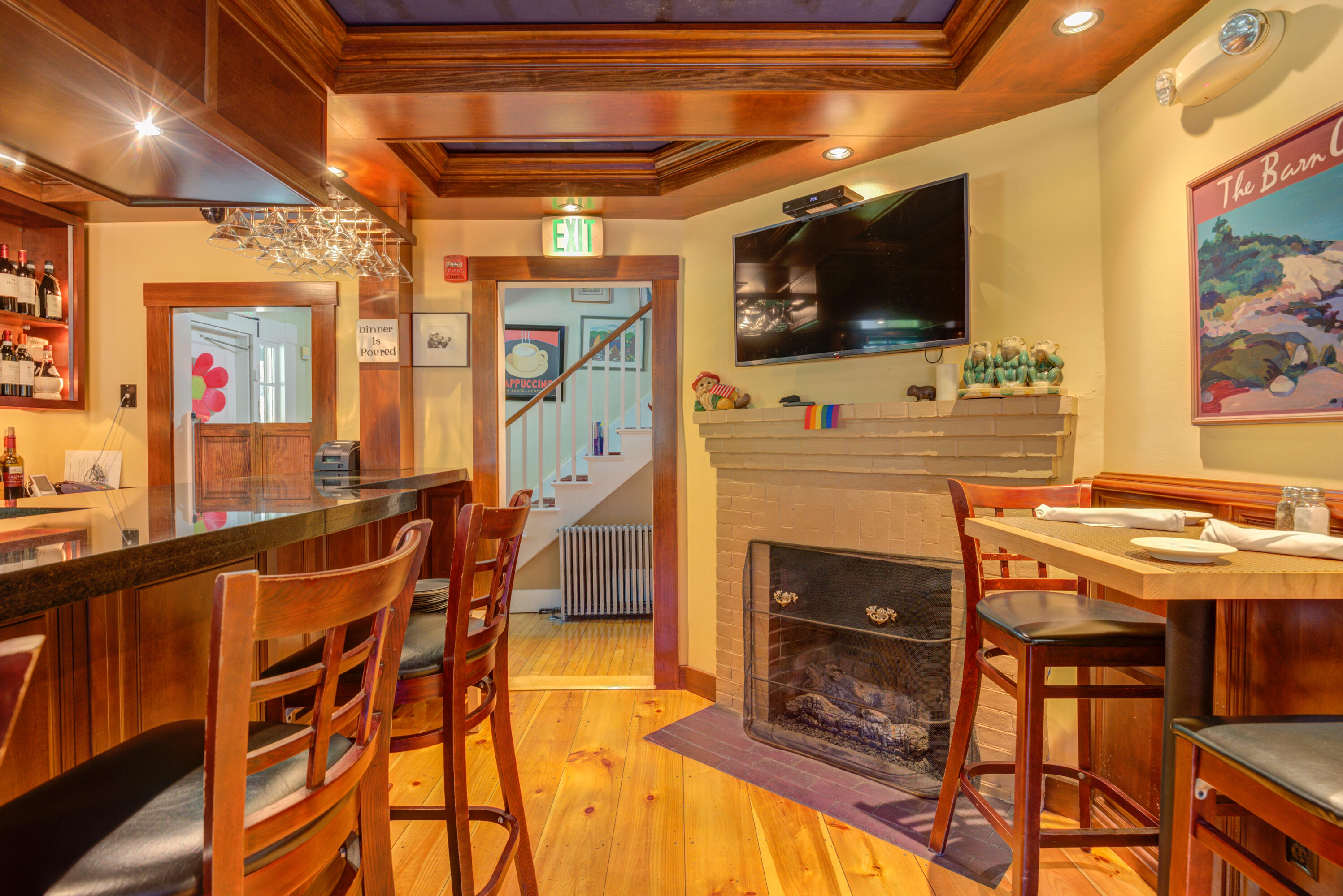 200 Shore Road, Ogunquit, ME, 03907