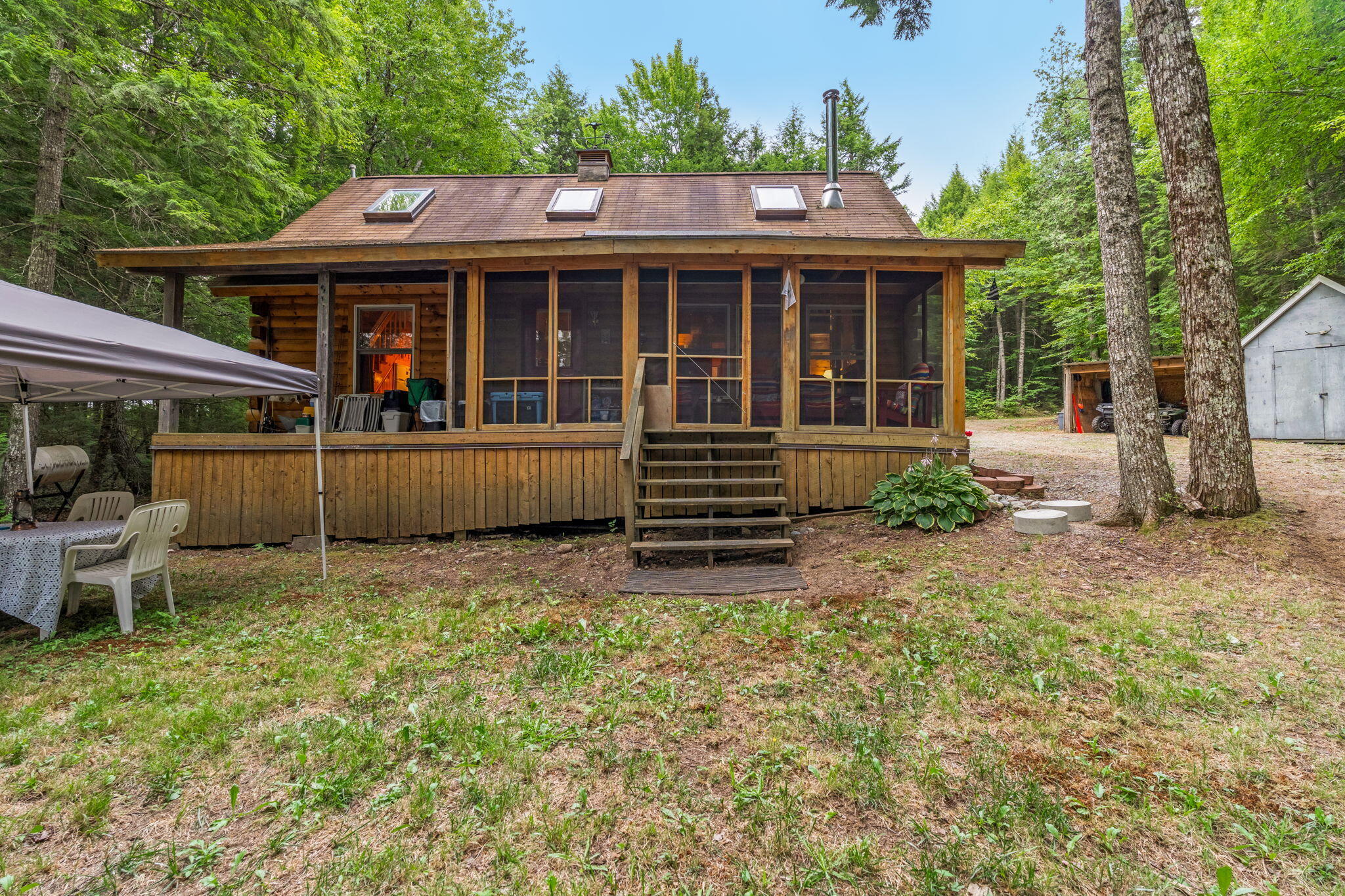 36-web-or-mls-687-e-madasgascal-pond-rd
