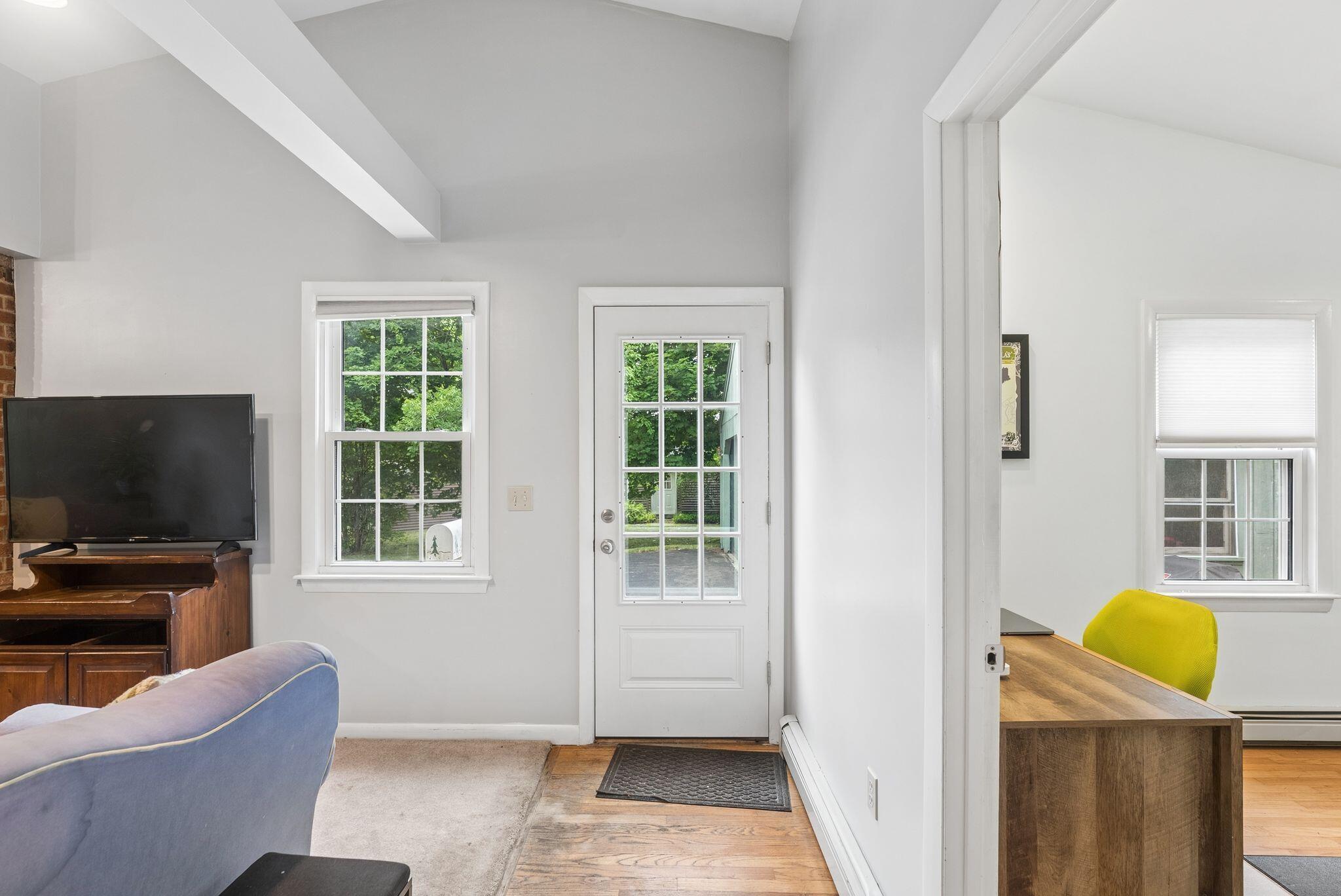 1 Sunset Lane, Gorham, ME 04038 19_DSC07566
