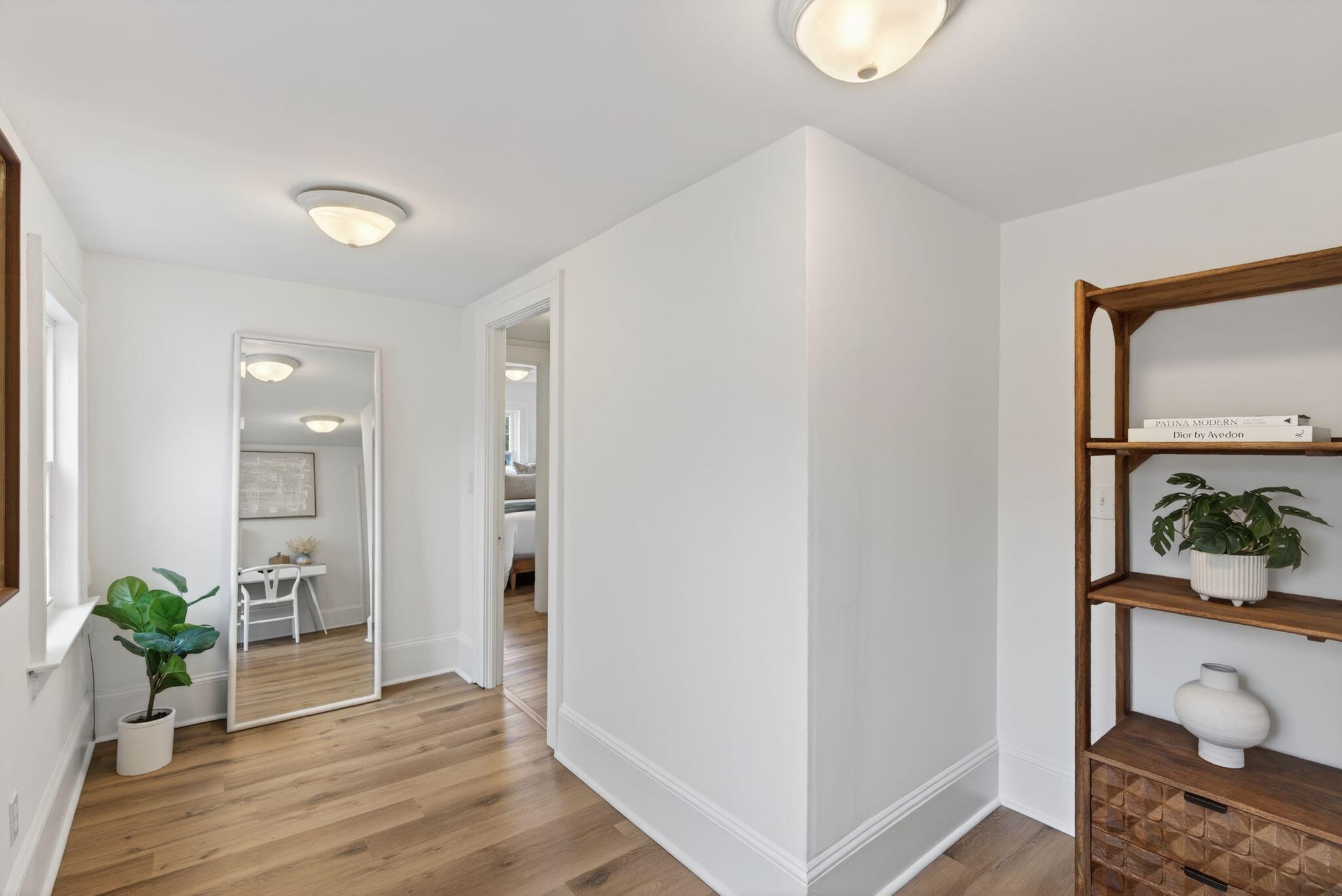 53 Corliss Street, Bath, ME, 04530