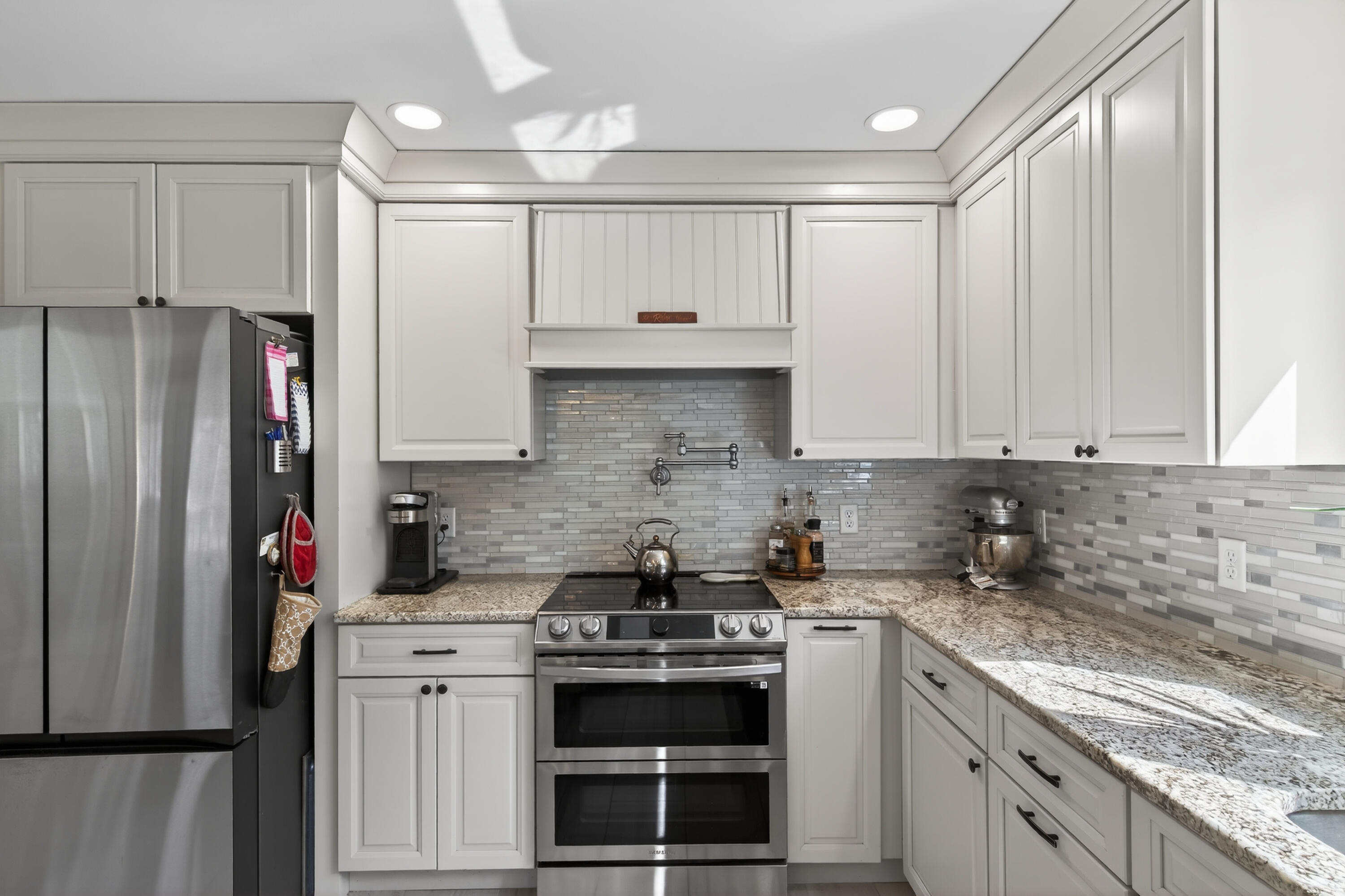 1 Spinnaker Way, Kennebunk, ME, 04043