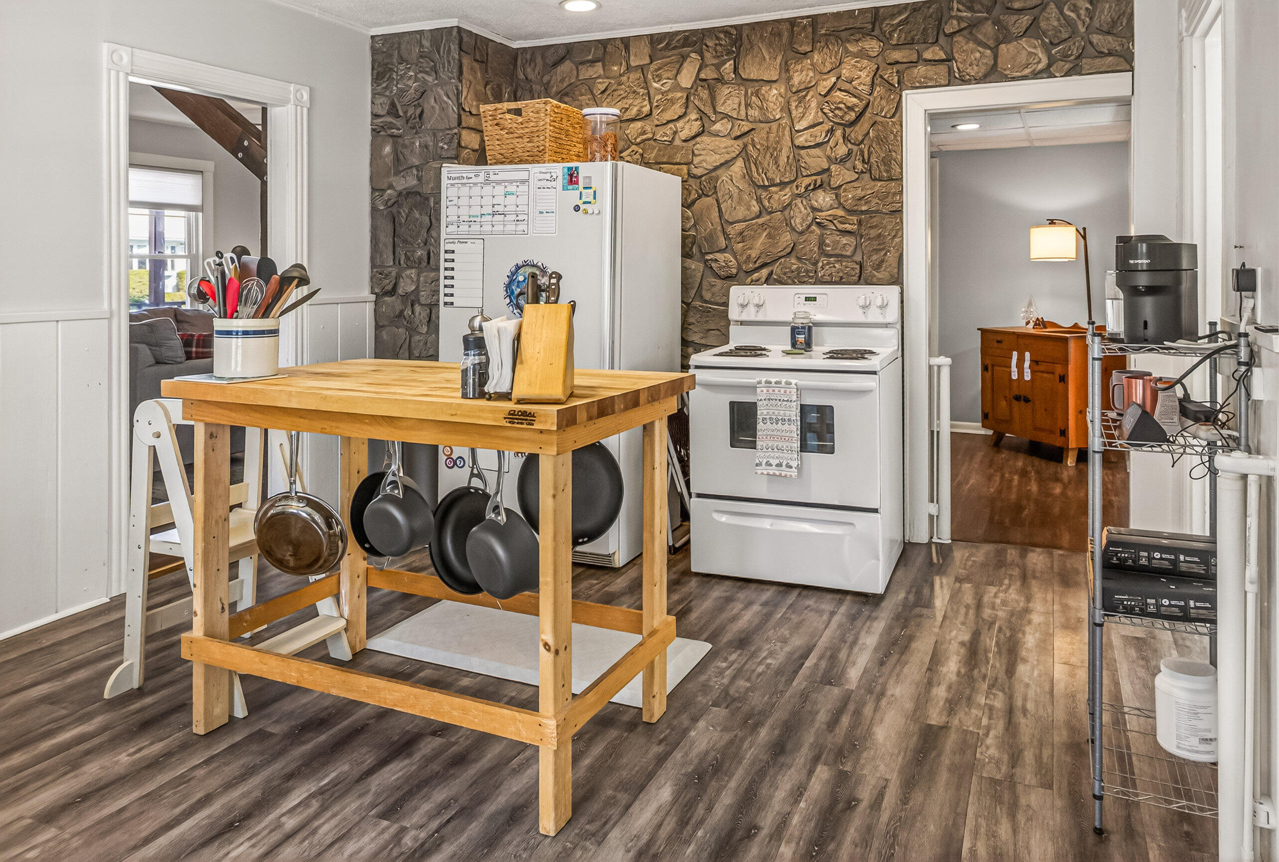 243 Bridge Street, Westbrook, ME, 04092