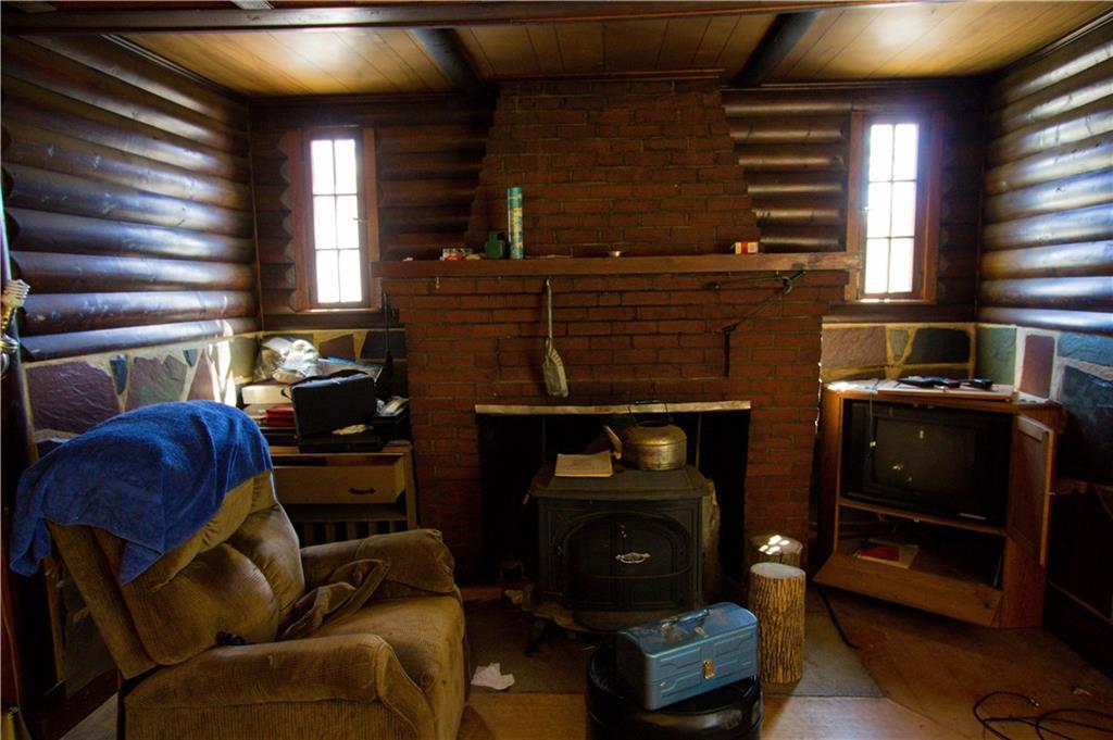 41 Nevel, Andover, ME, 04216