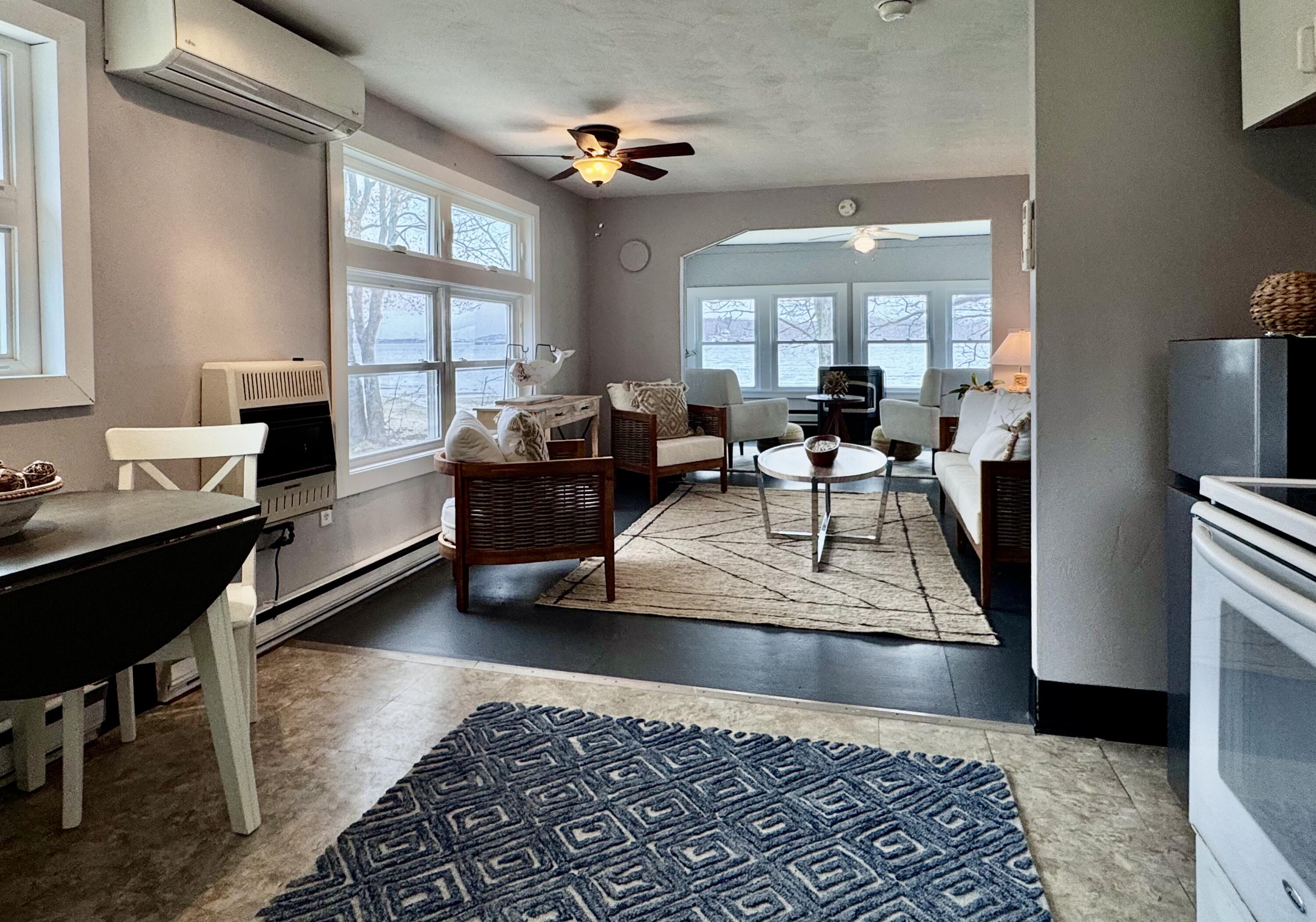 494 Island Avenue, Portland, ME, 04108