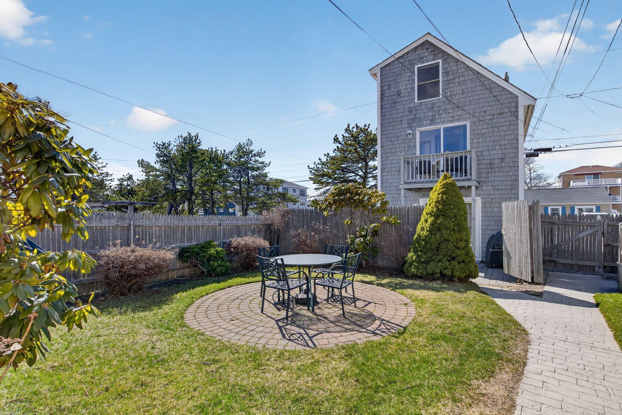 341 Ocean Avenue UNIT 1, Wells, ME, 04090