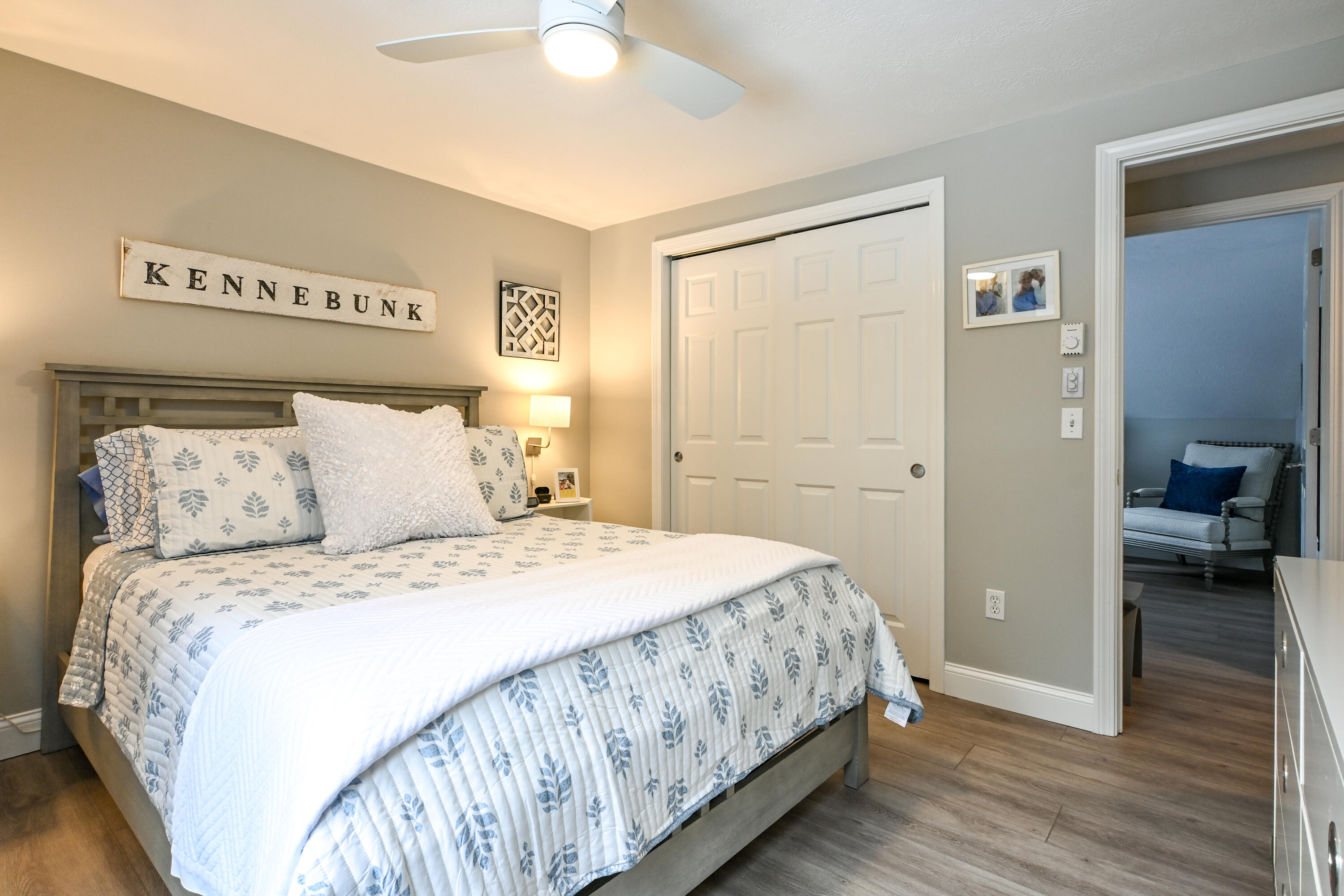 20 Landing Drive UNIT 20, Kennebunk, ME, 04043