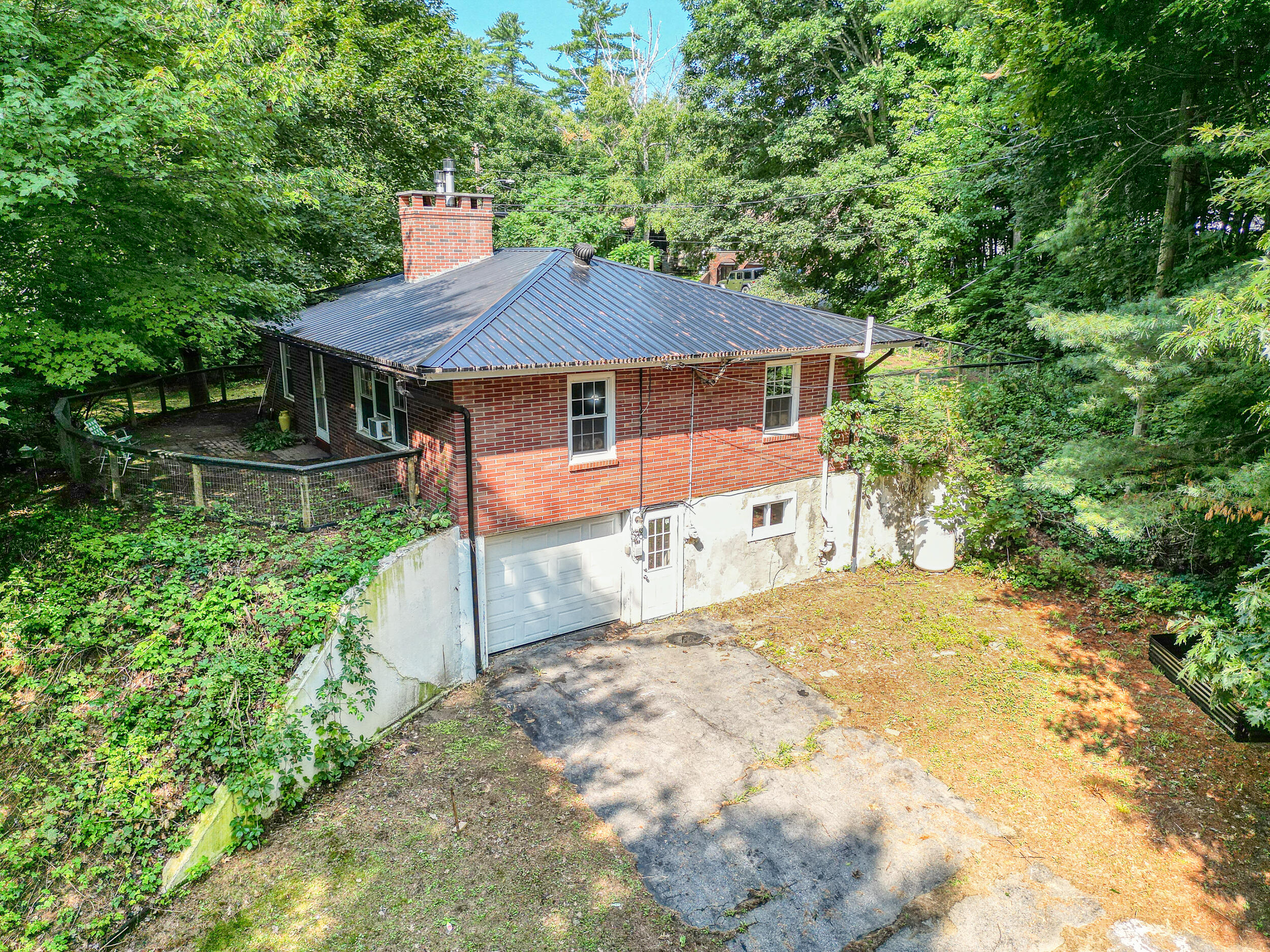 Photo of 10 Hillcrest Road Livermore Falls ME 04254