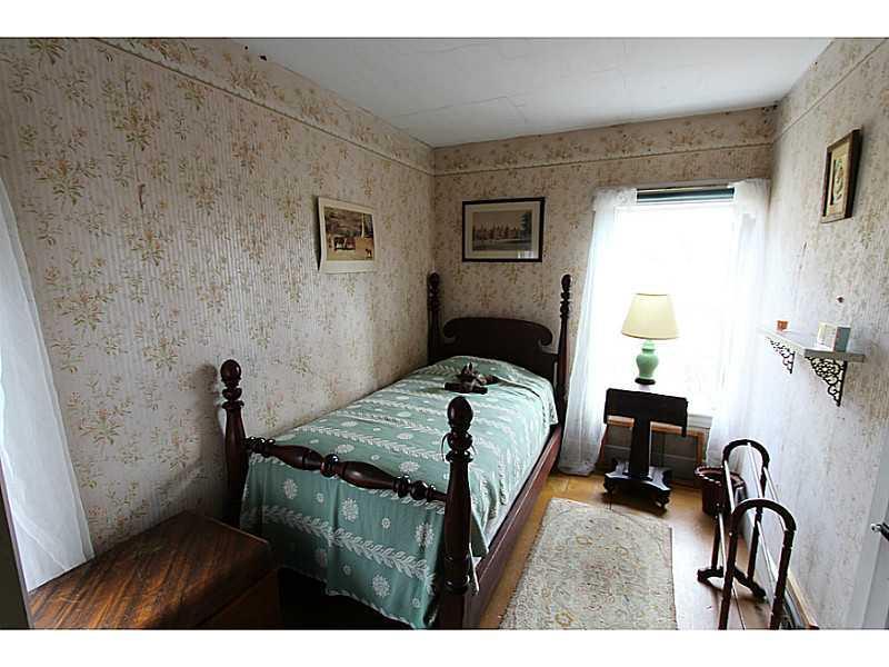 87 East Andover Road, Andover, ME, 04216