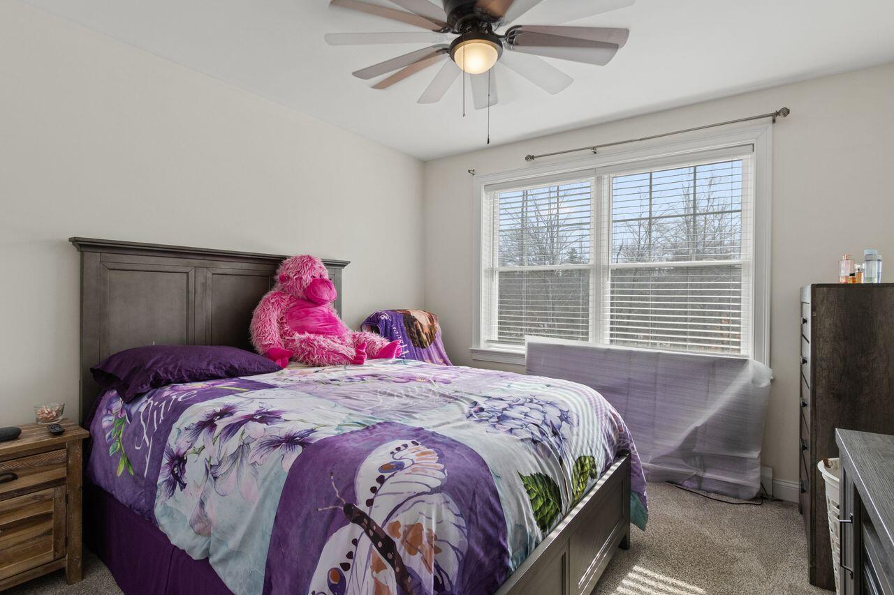 26 Channel Lane, Sanford, ME, 04073