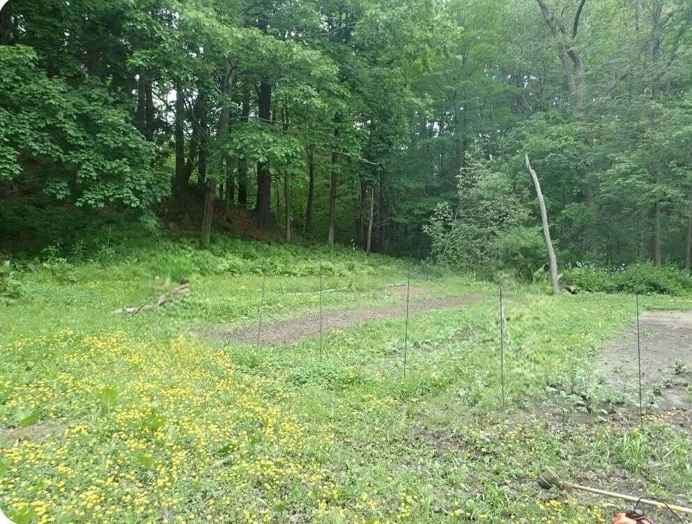 38 Main Street, Topsham, ME, 04086