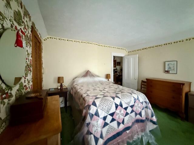 5 Water Street, Eastport, ME, 04631