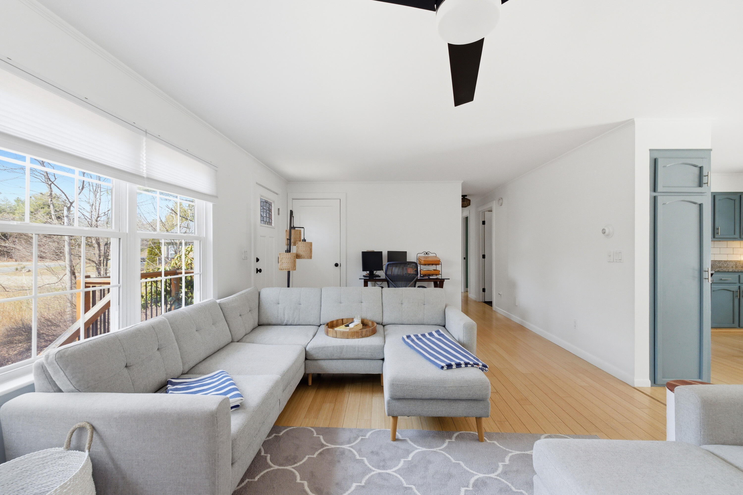 357 River Road, Topsham, ME, 04086 357 River Road, Topsham, ME, 04086