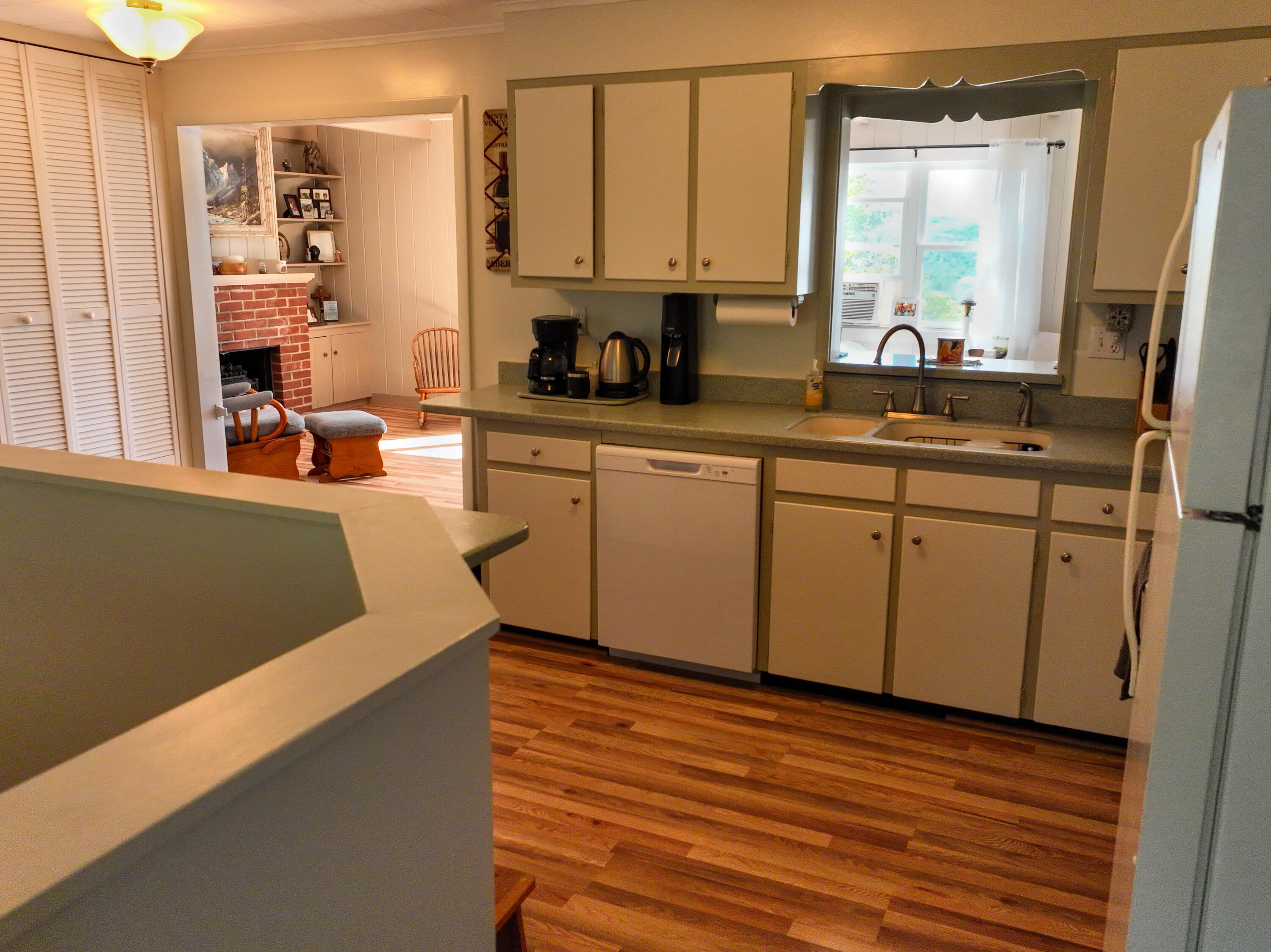 188 Paradise Road, Bethel, ME, 04217