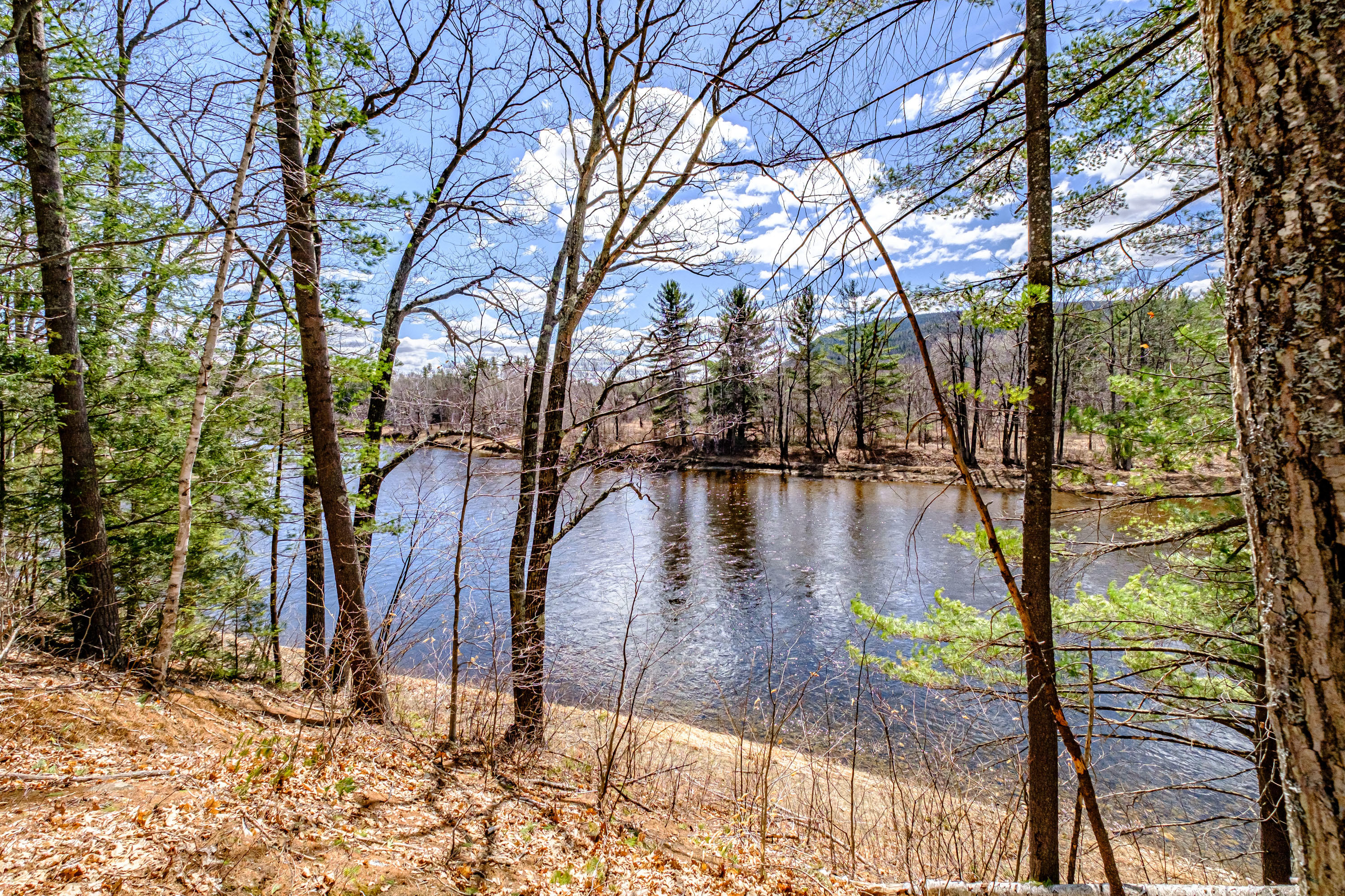 52 Jordan Woods Road, Bethel, ME, 04217-3246