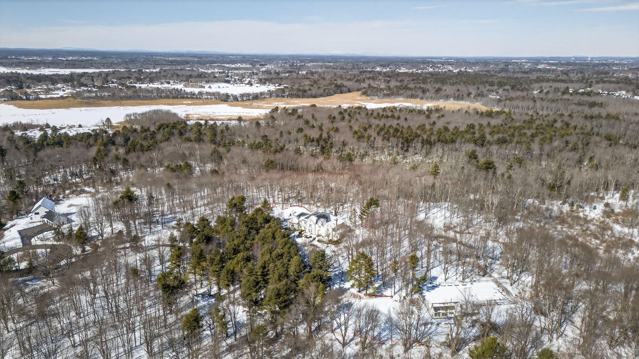 20 Wildwood Lane, Scarborough, ME, 04074