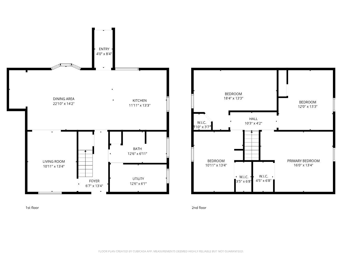 408 Bowden Road, Corinna, ME, 04928