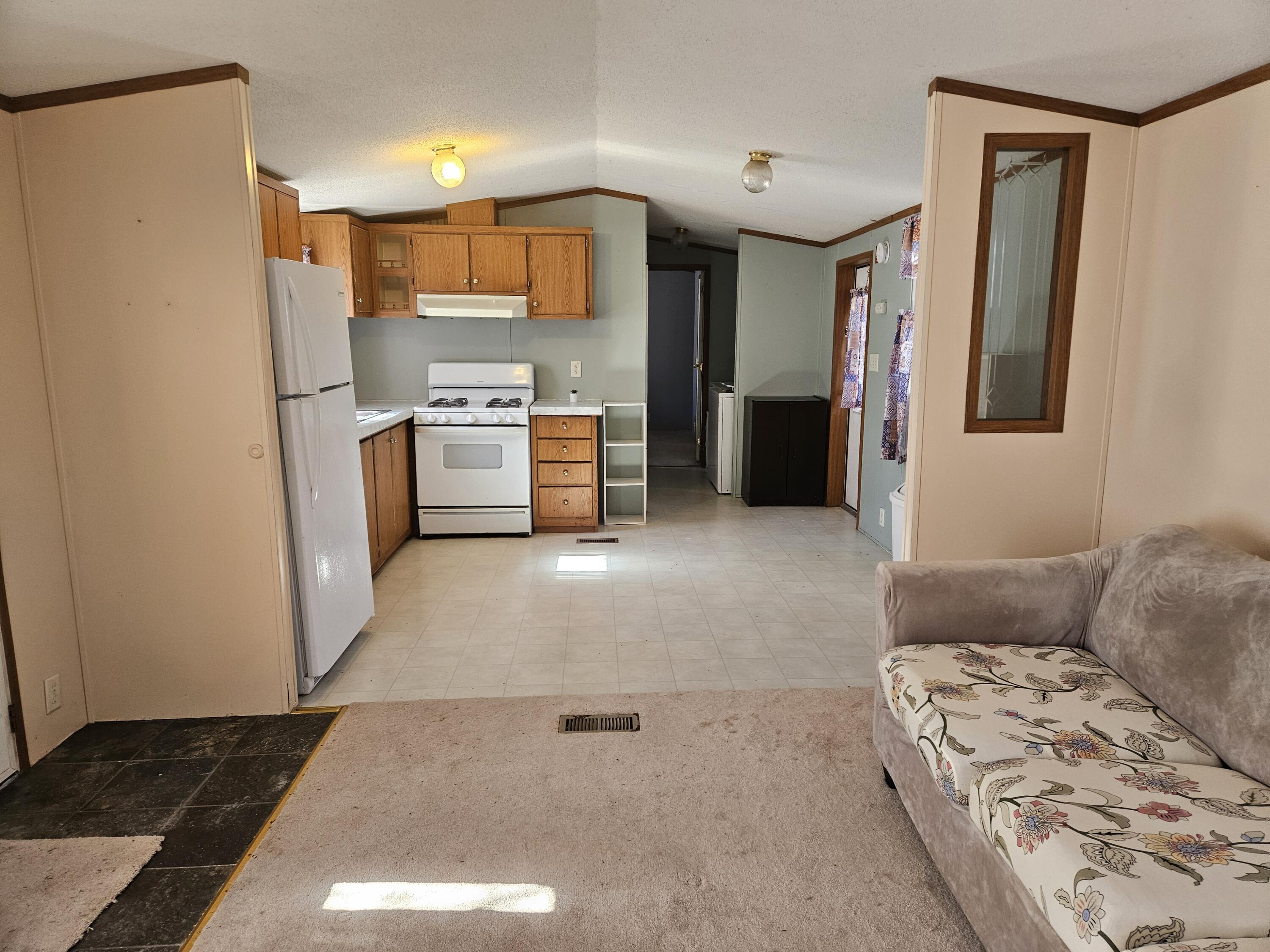 115 Penney Lane, Bradley, ME, 04411