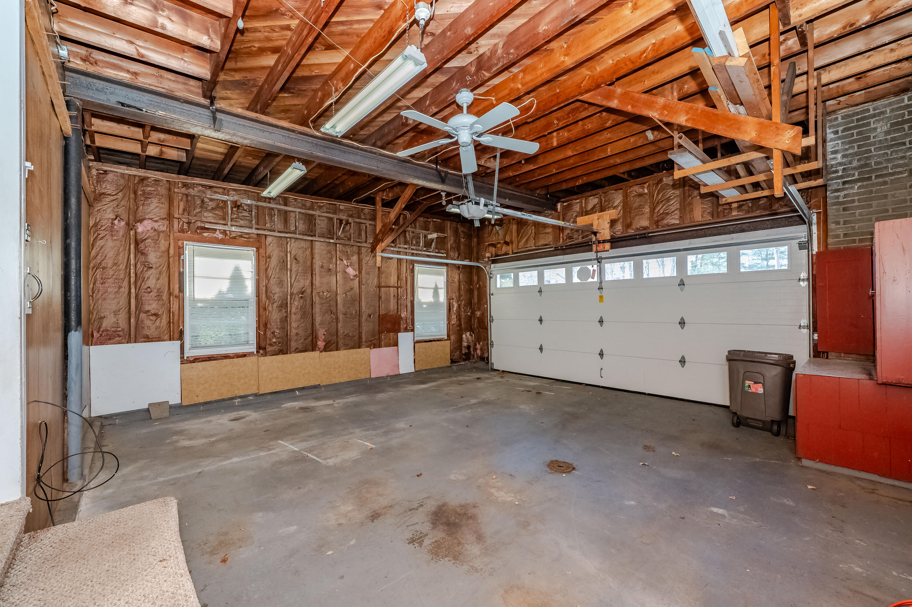 12 Marial Avenue, Biddeford, ME, 04005