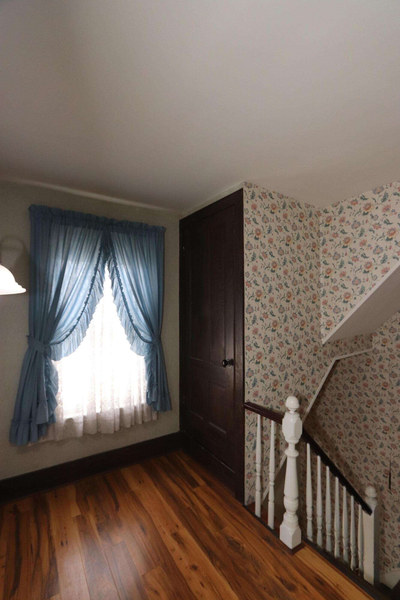 130 7th Street, Bangor, ME, 04401