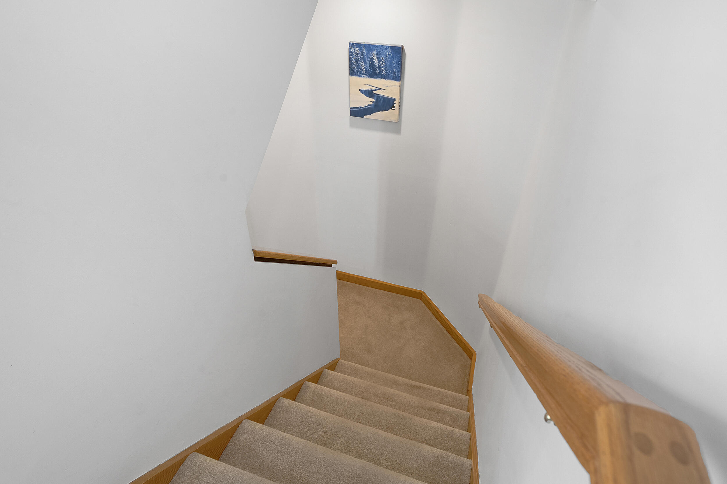 16 Jibe Road Road UNIT O-1, Newry, ME, 04261