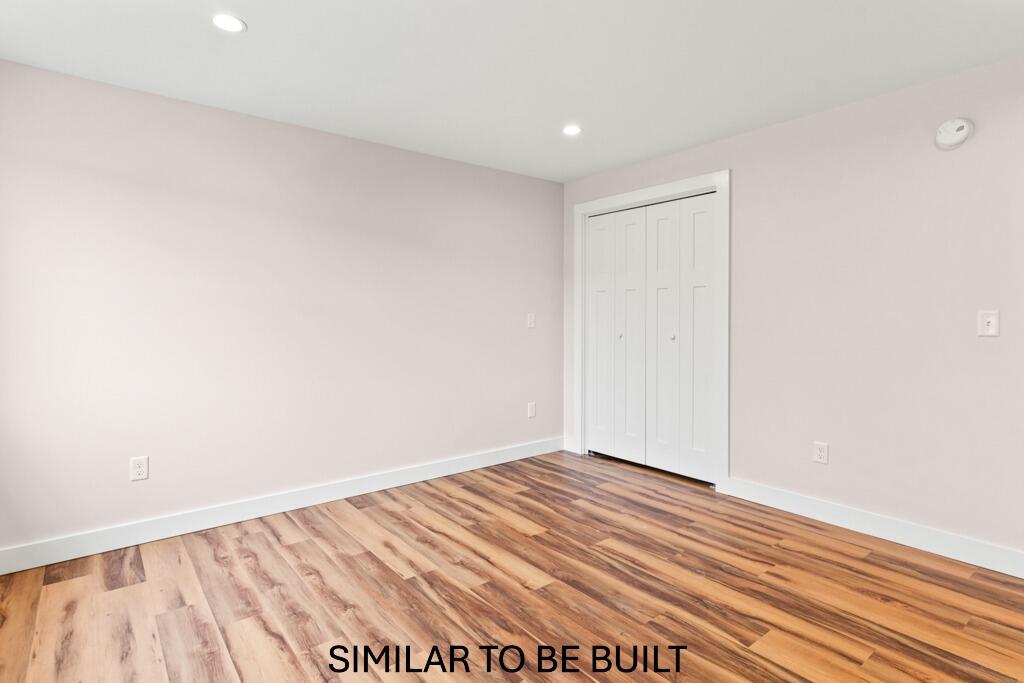 171 Brook Street UNIT 42, Westbrook, ME, 04092