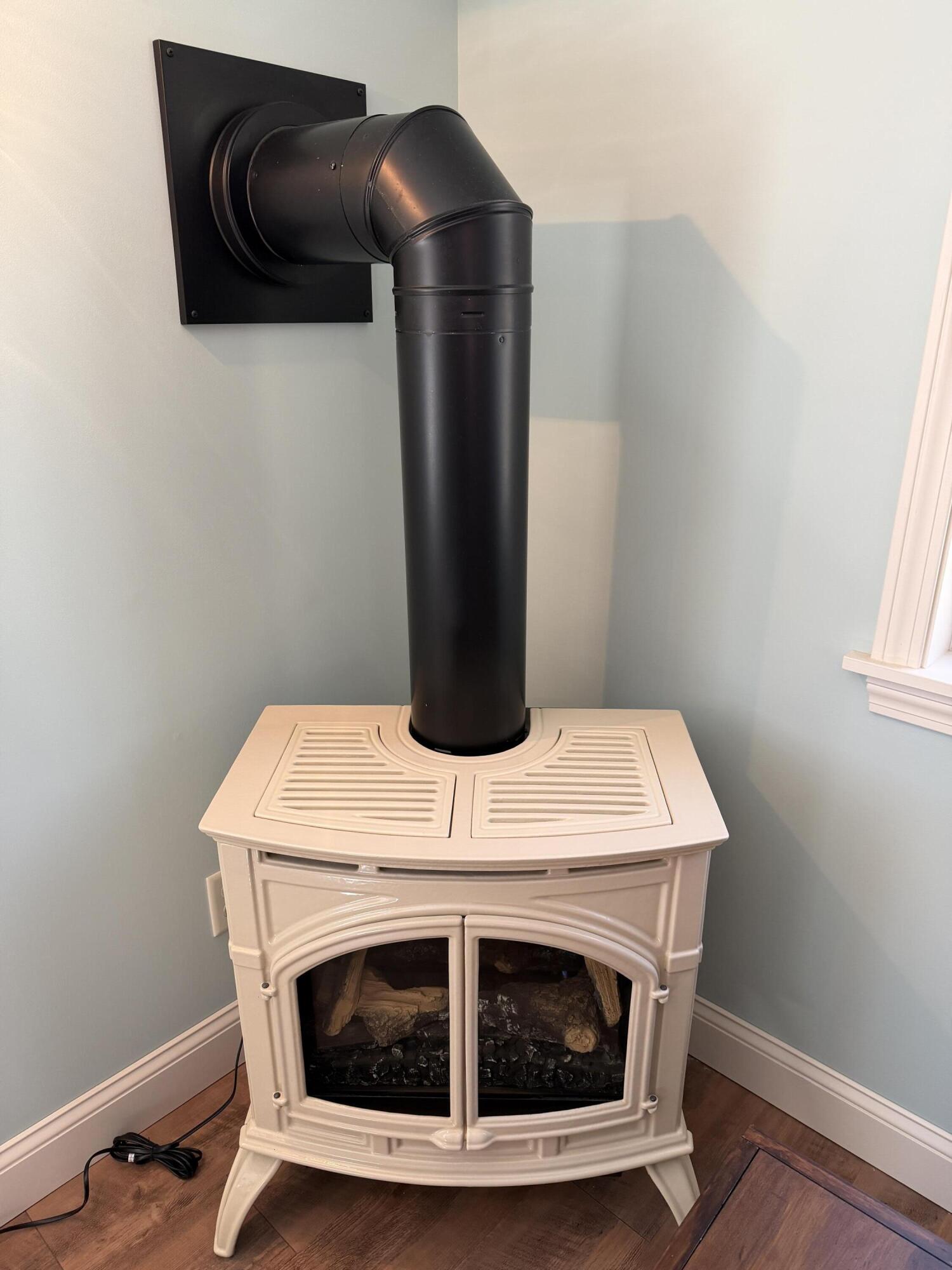 83 Morse Road, Fort Fairfield, ME, 04742