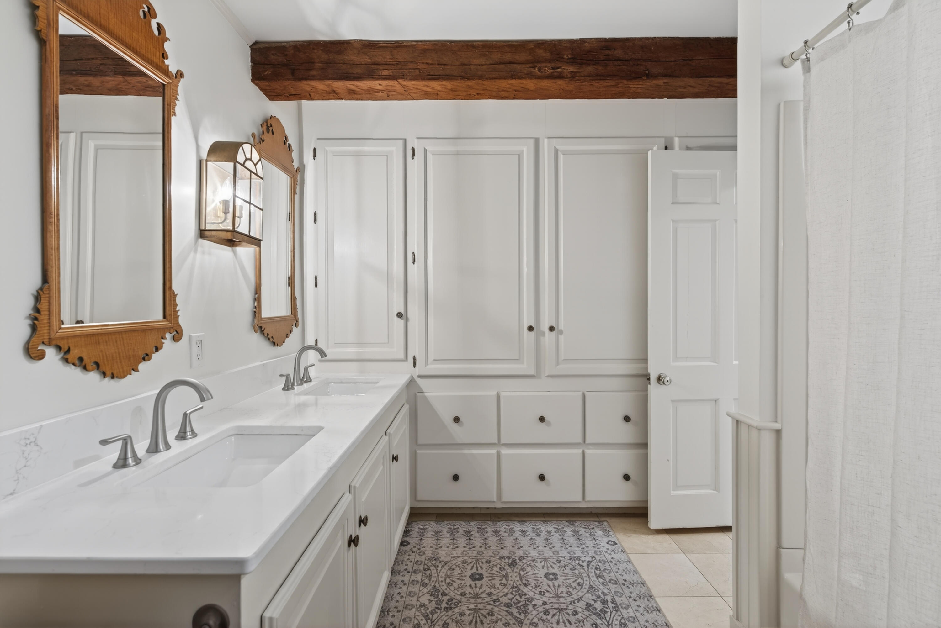 1090 Pittston School Street, Pittston, ME, 04345