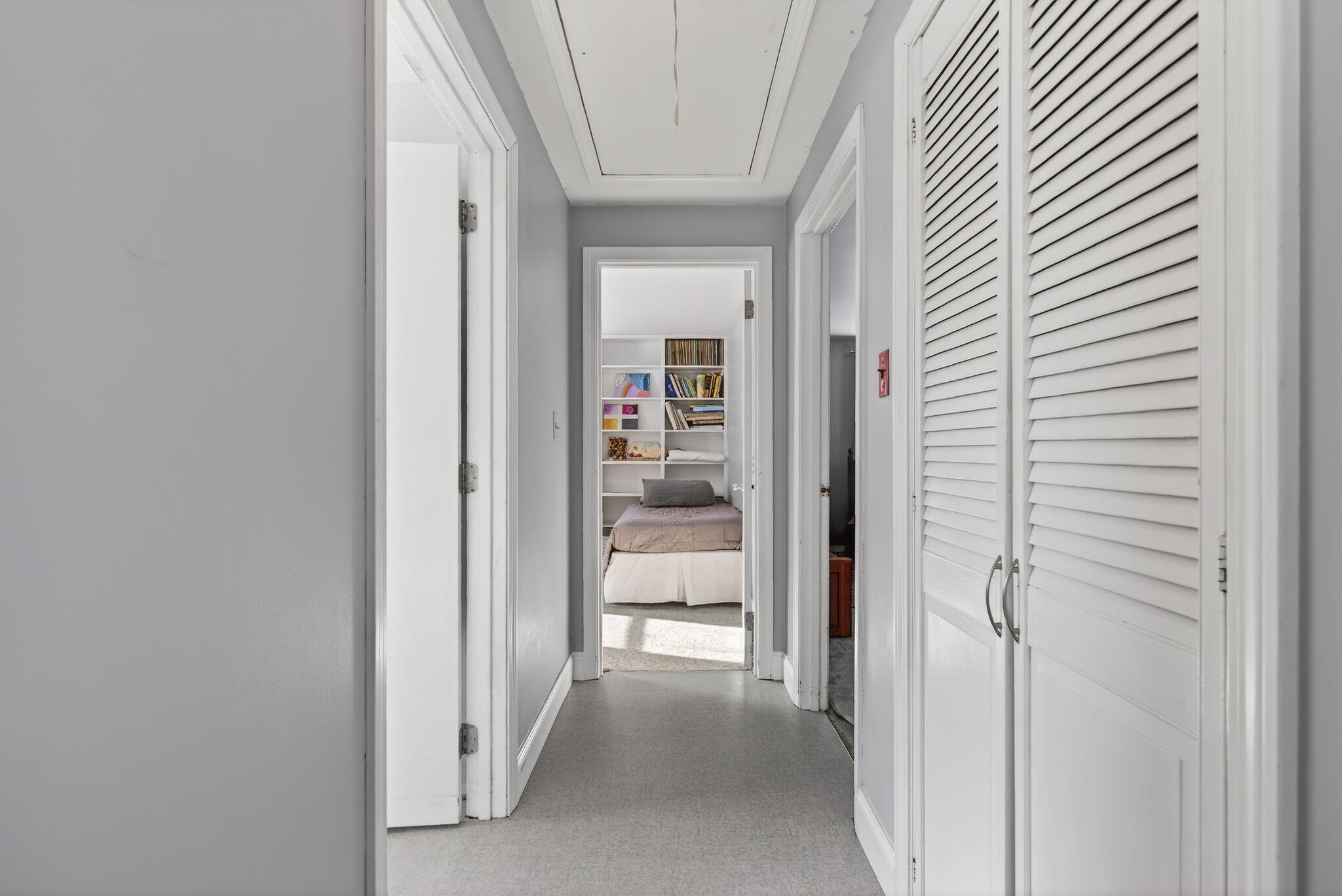 127 Wildes District Road, Kennebunkport, ME, 04046