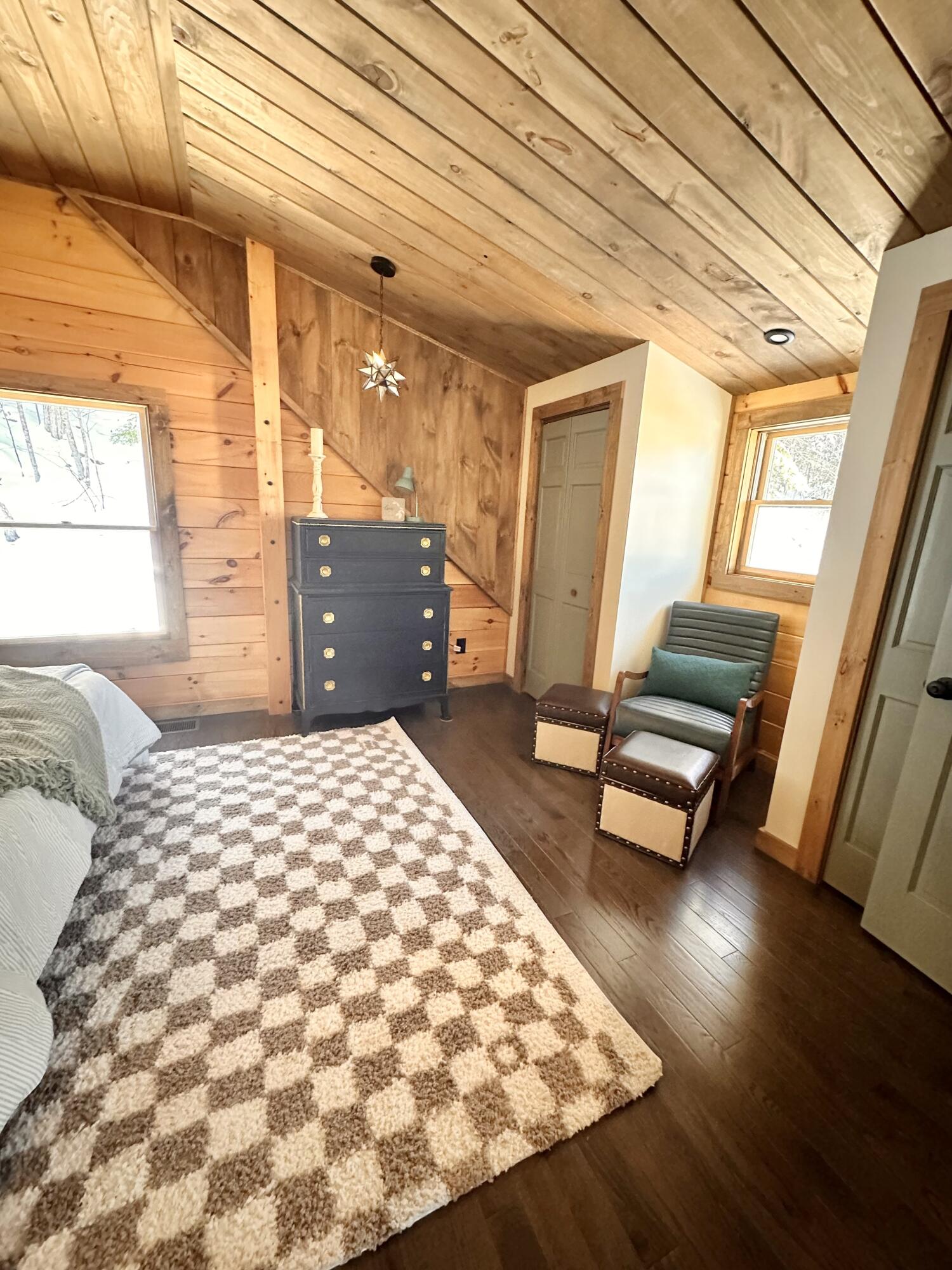 14 Trailside Way, Bridgton, ME, 04009