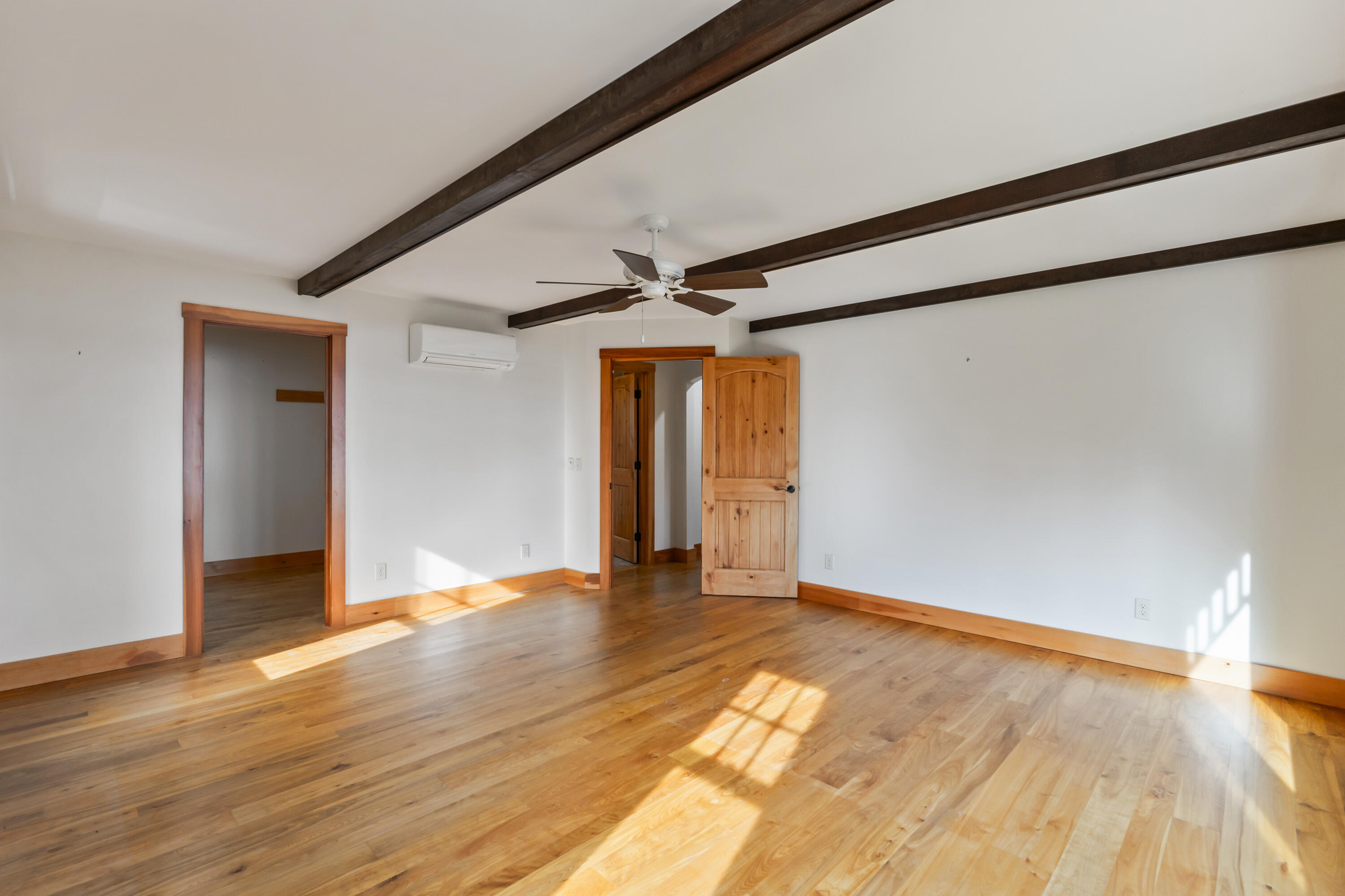 101 Butter Point, Waldoboro, ME, 04572