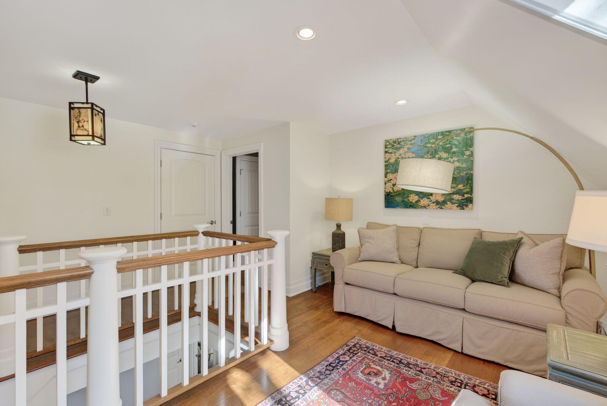 122 Old Ferry Road, Phippsburg, ME, 04562