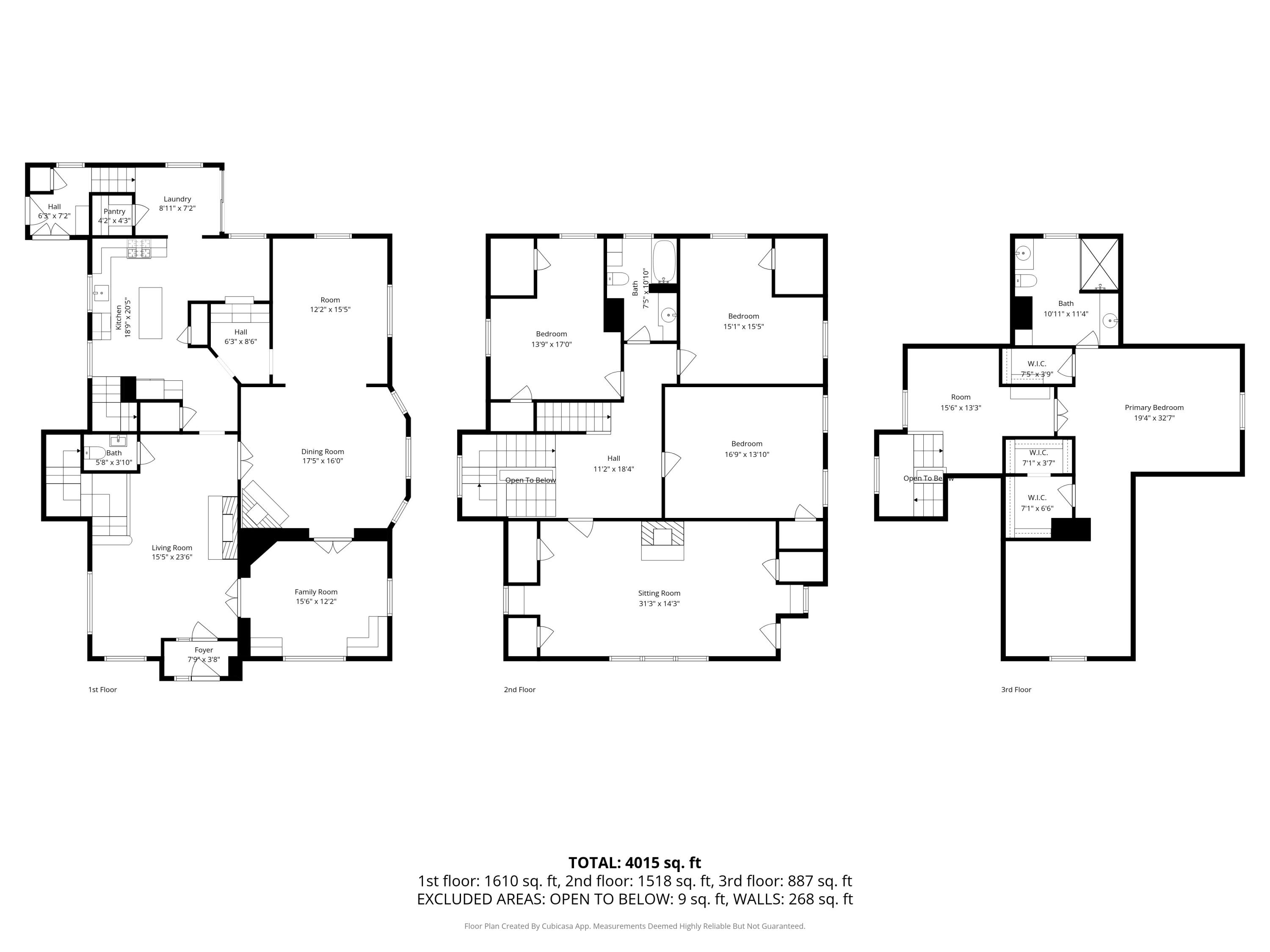 105 Noyes Street, Portland, ME, 04103