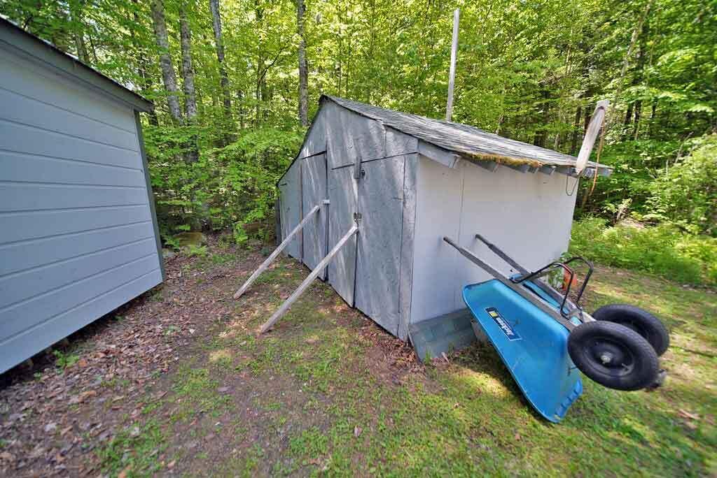 shed-lake-storage
