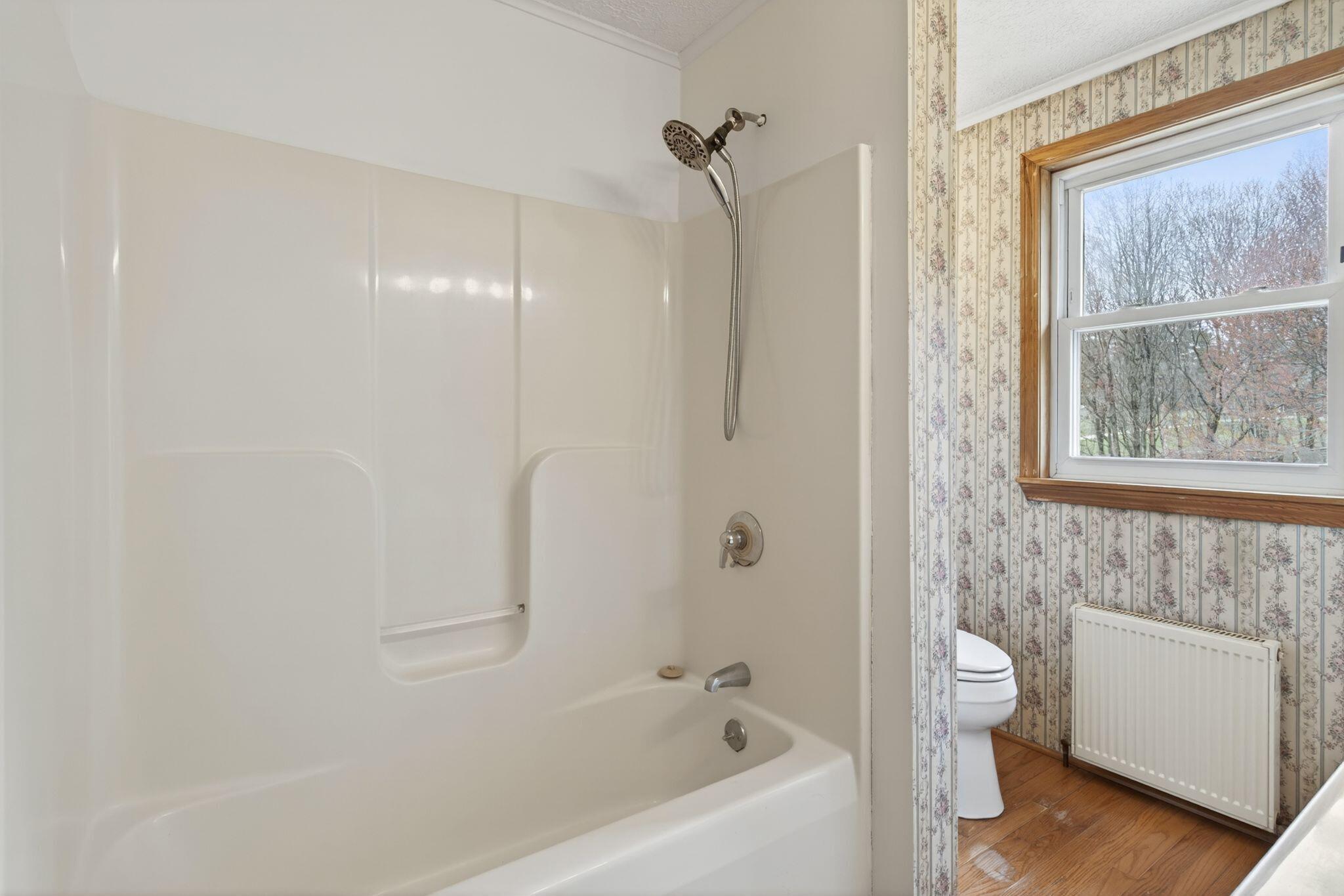 114 Stanley Road, Sanford, ME, 04083