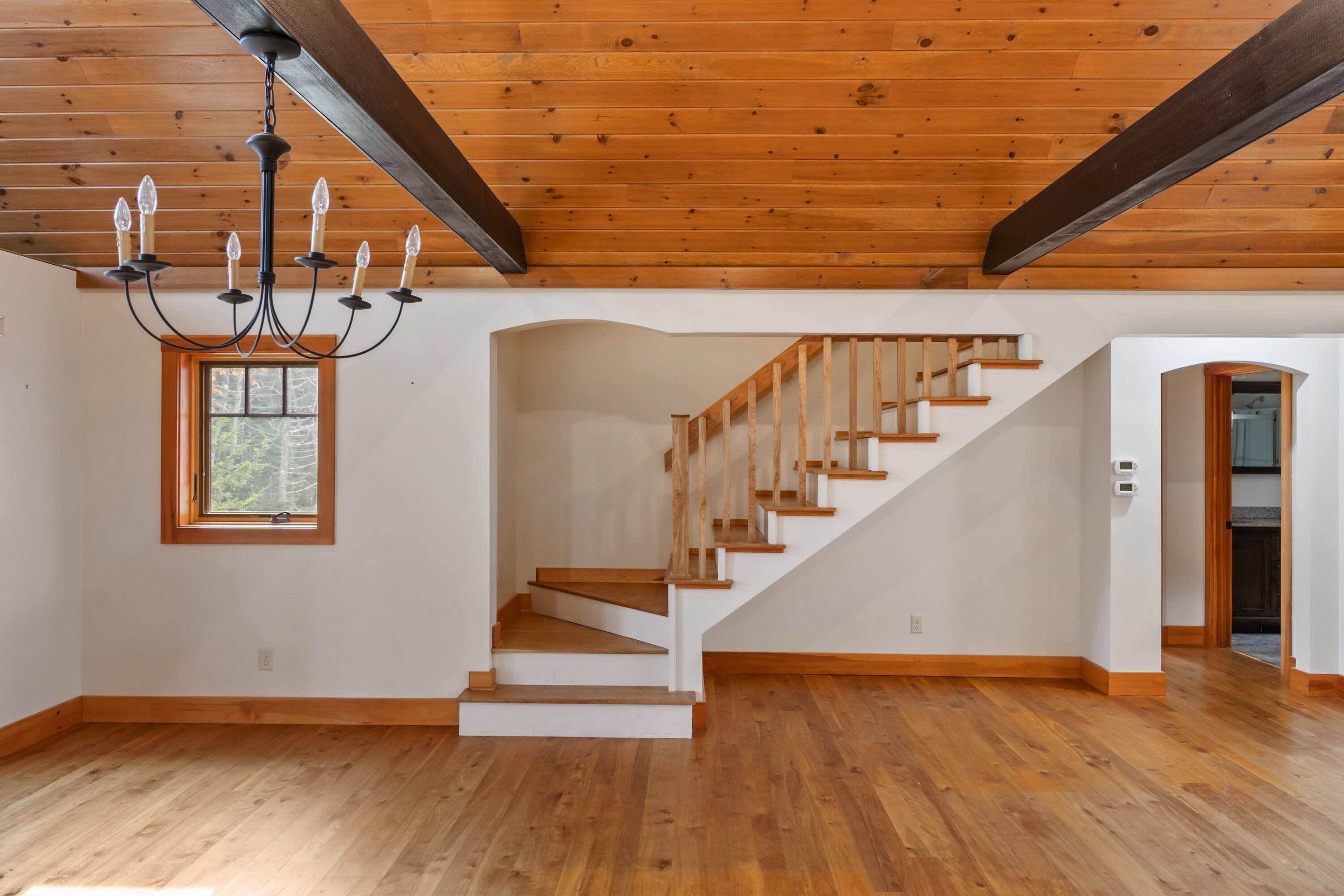 101 Butter Point, Waldoboro, ME, 04572