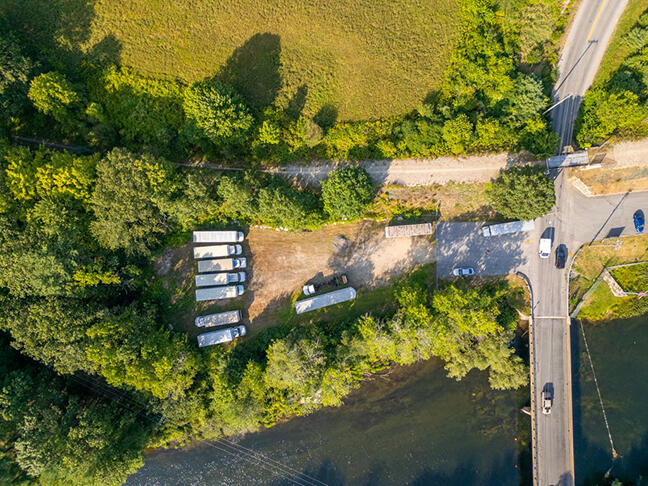 3-4 Mallison Falls Road, Windham, ME, 04062