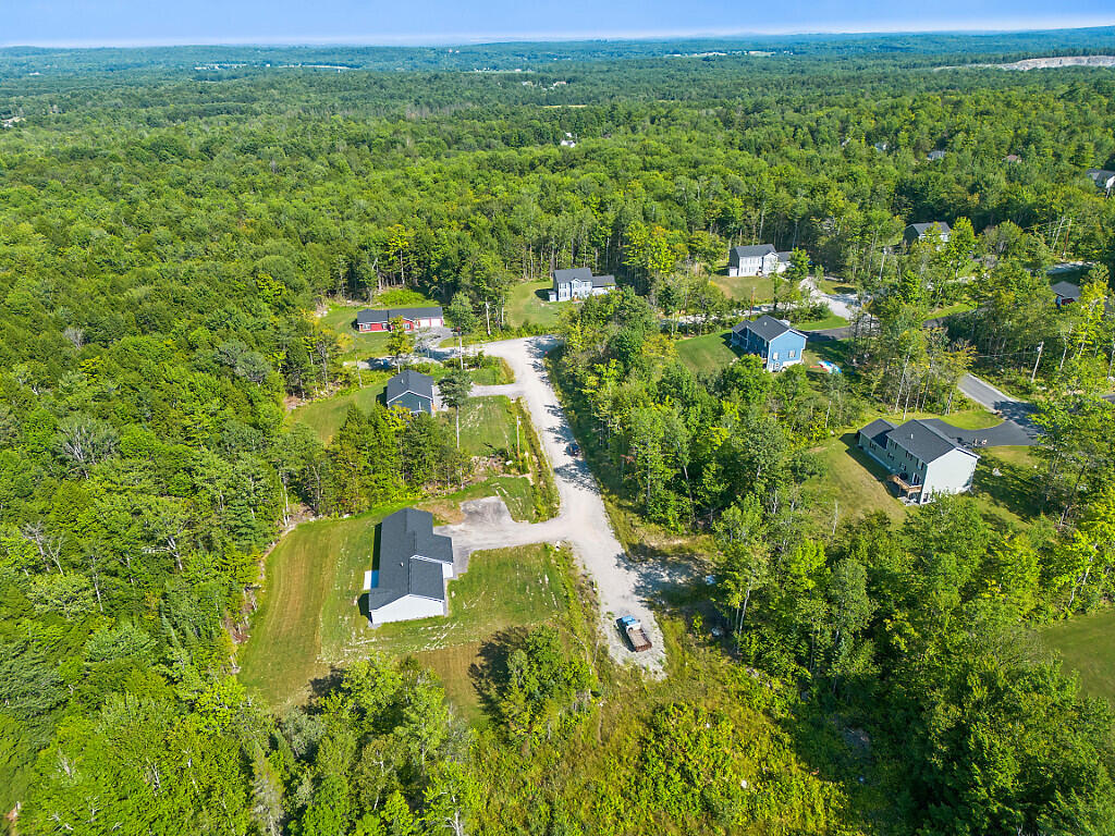 42_DJI_0806_DxO_mls