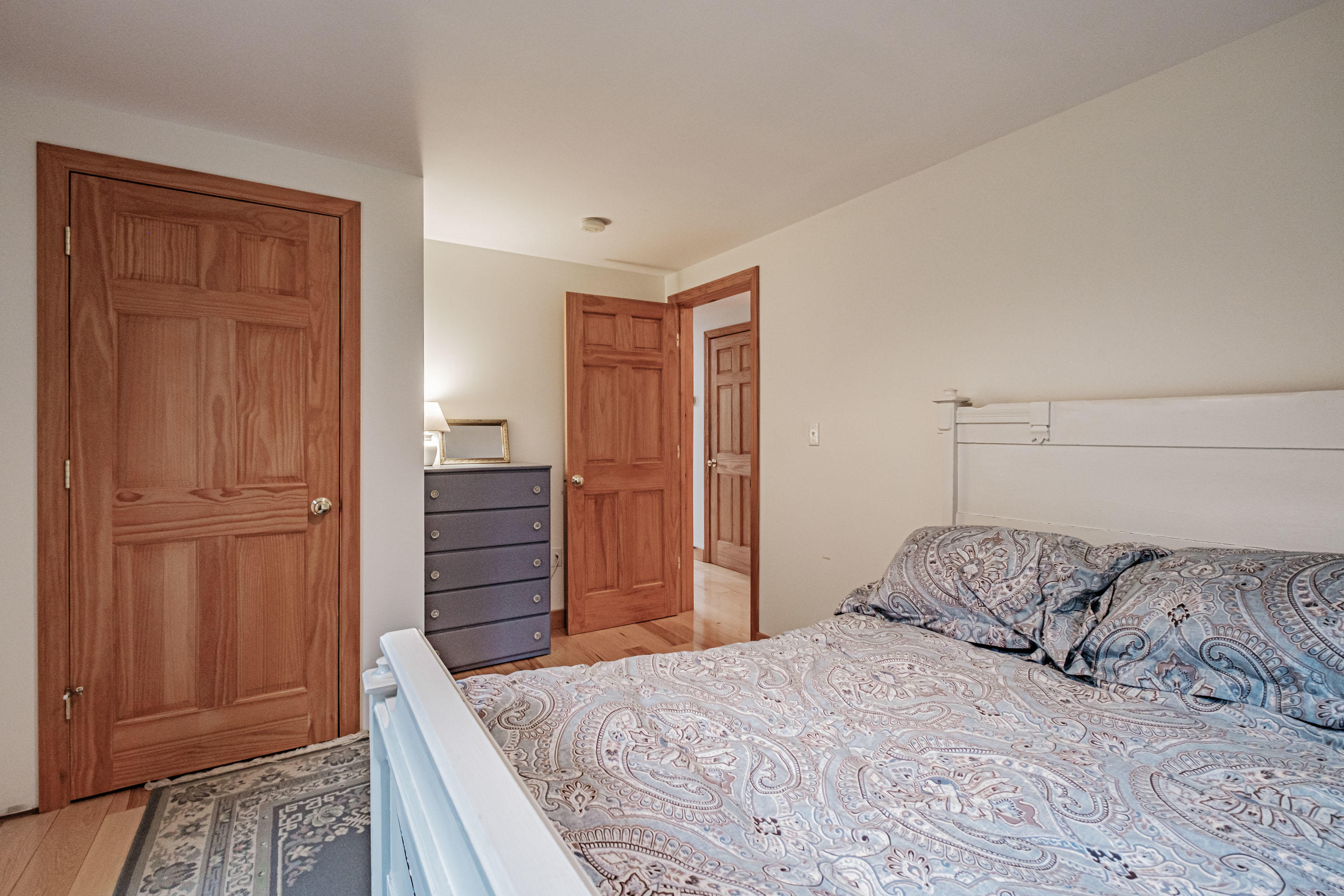 14 Joe Russell Place, Hanover, ME, 04237