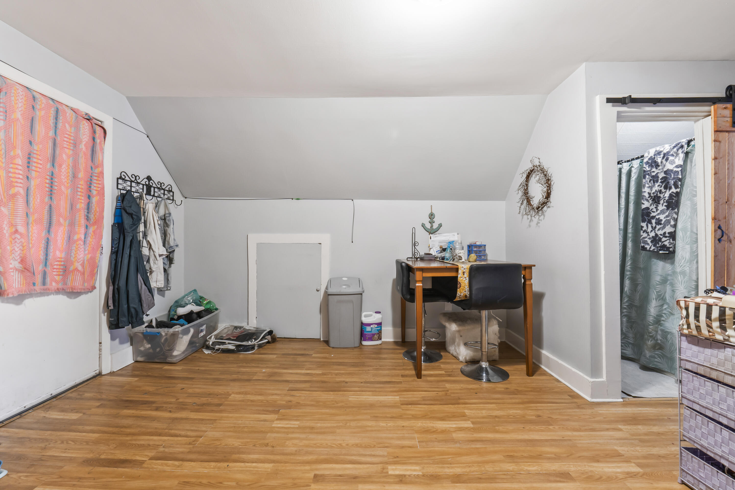 337 Lisbon Street, Lewiston, ME, 04240