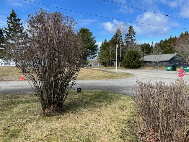 4 Windward Way UNIT 328, Cutler, ME, 04626