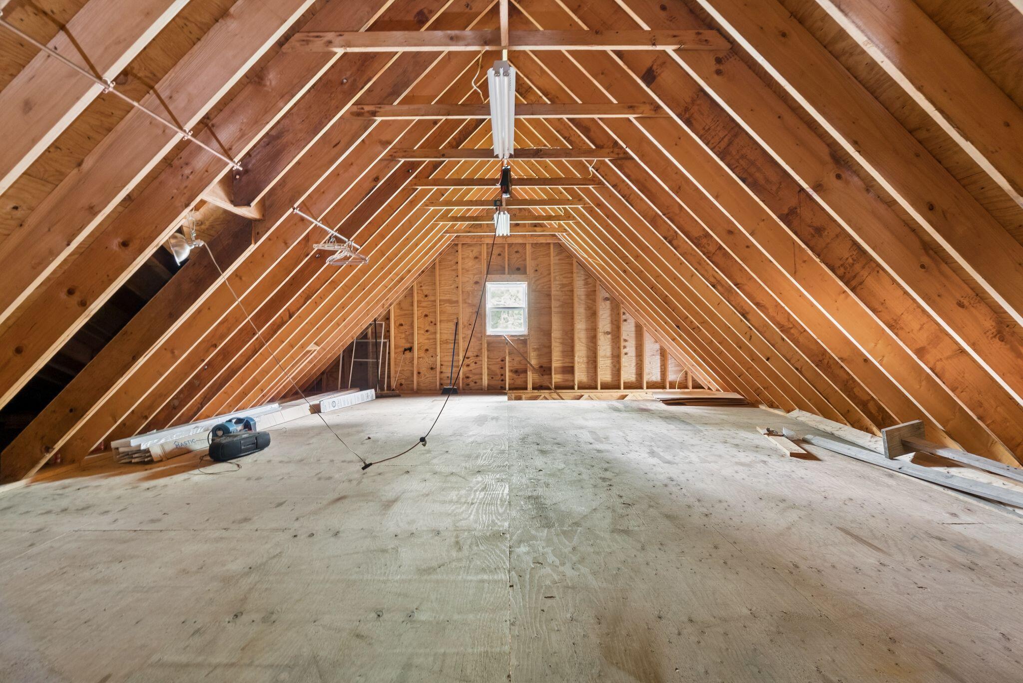 125 Boothby Avenue, South Portland, ME 04106 44_DSC00355