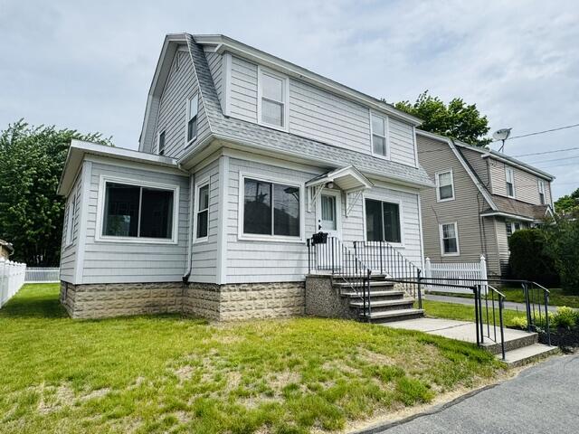 Photo of 15 Rudman Road Portland ME 04102