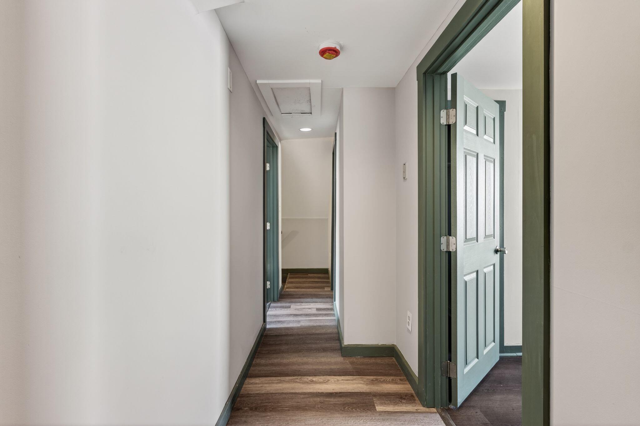 87 Pioneer Avenue, Sanford, ME, 04073