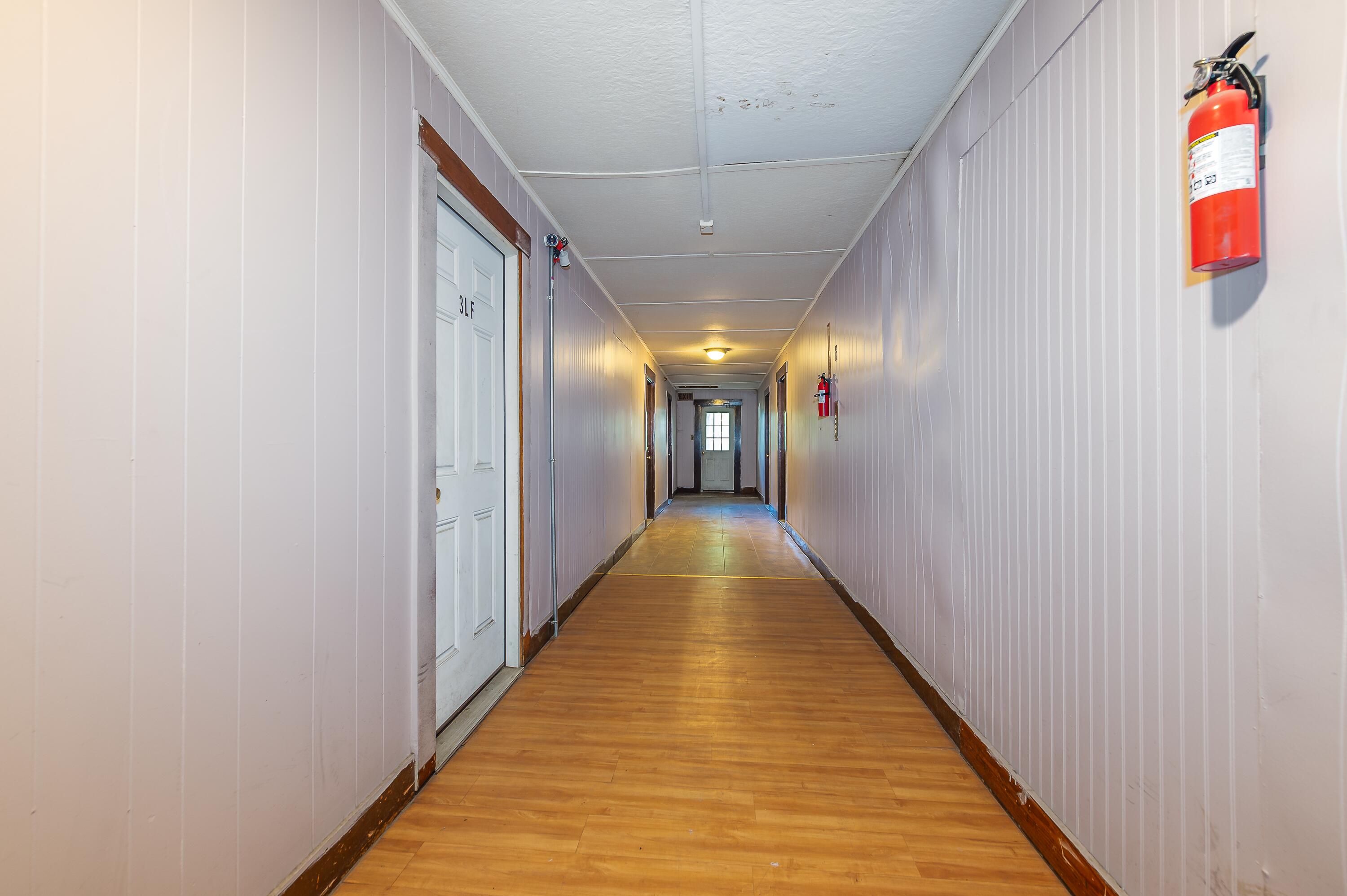 323 Cumberland Street, Rumford, ME, 04276