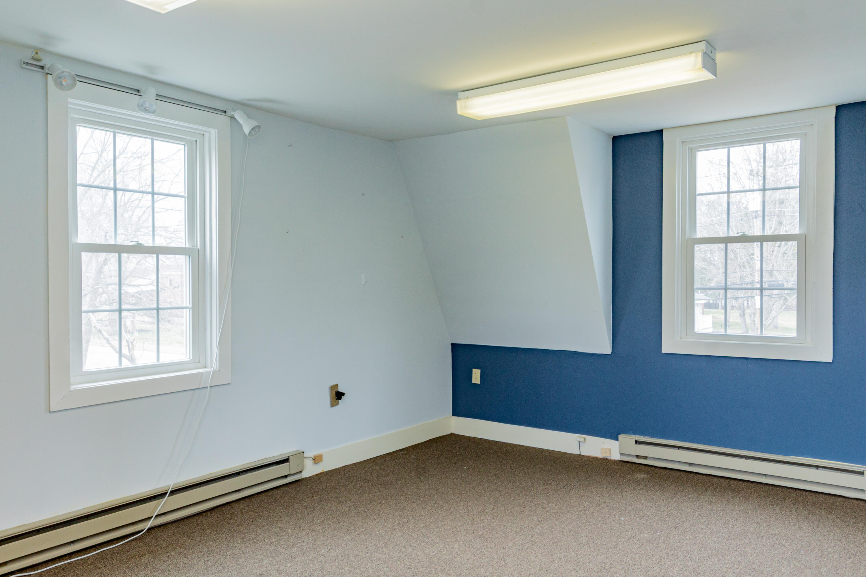 527 Ocean Avenue UNIT 2, Portland, ME, 04103