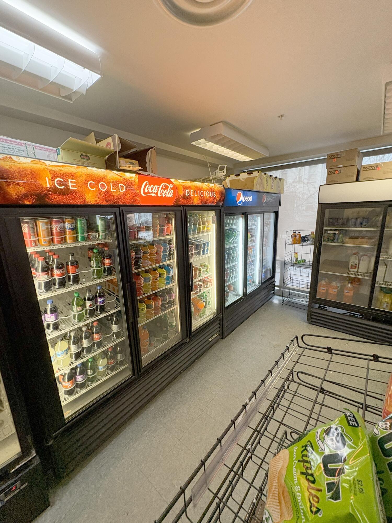 21 Chestnut Street UNIT 2, Portland, ME, 04101